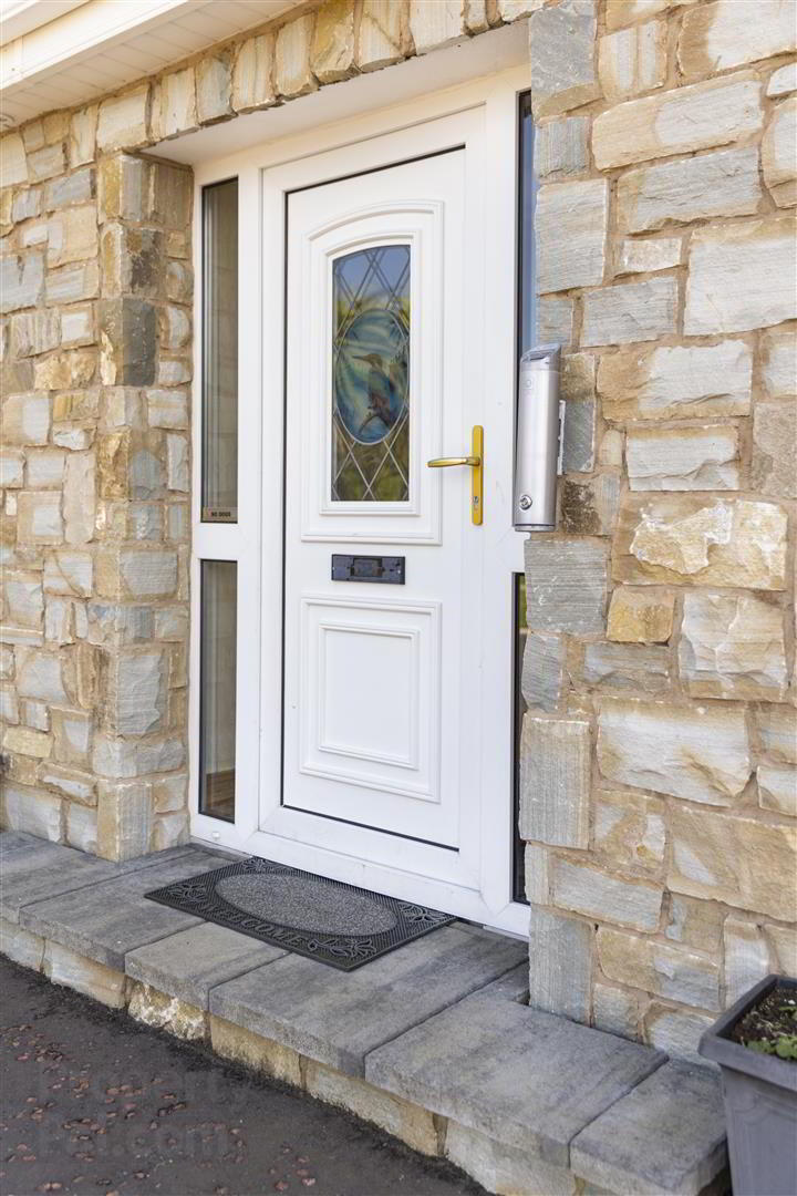 5 Benone Avenue 11 of 128