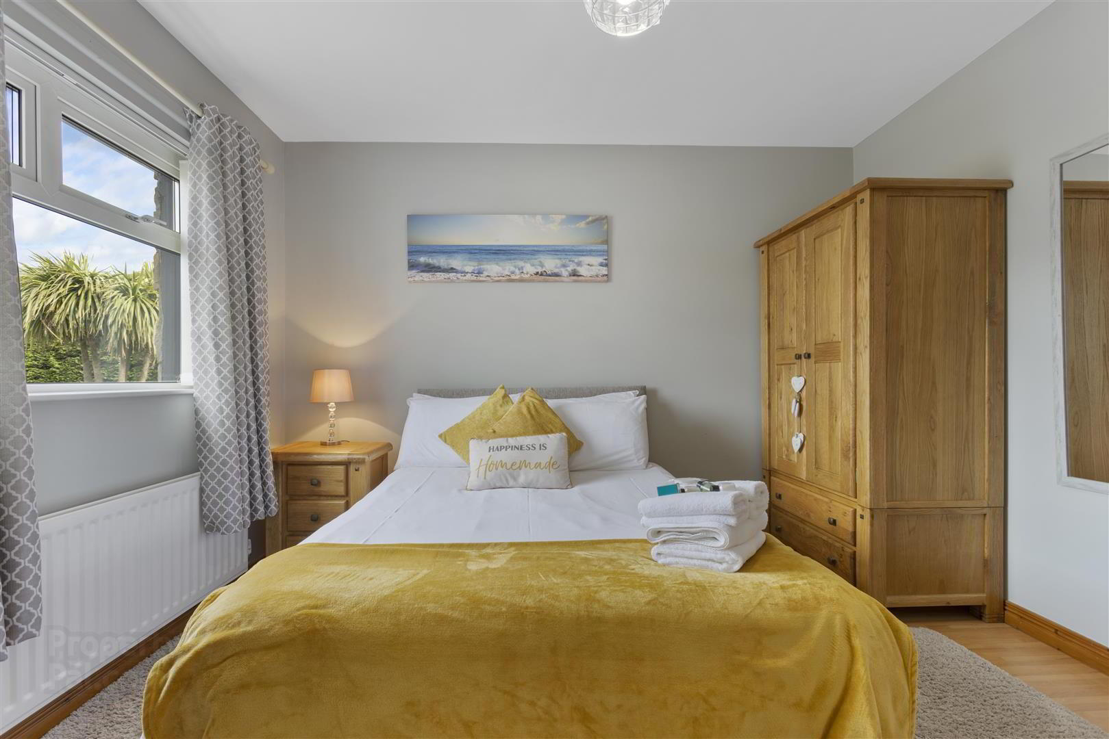 5 Benone Avenue 23 of 128