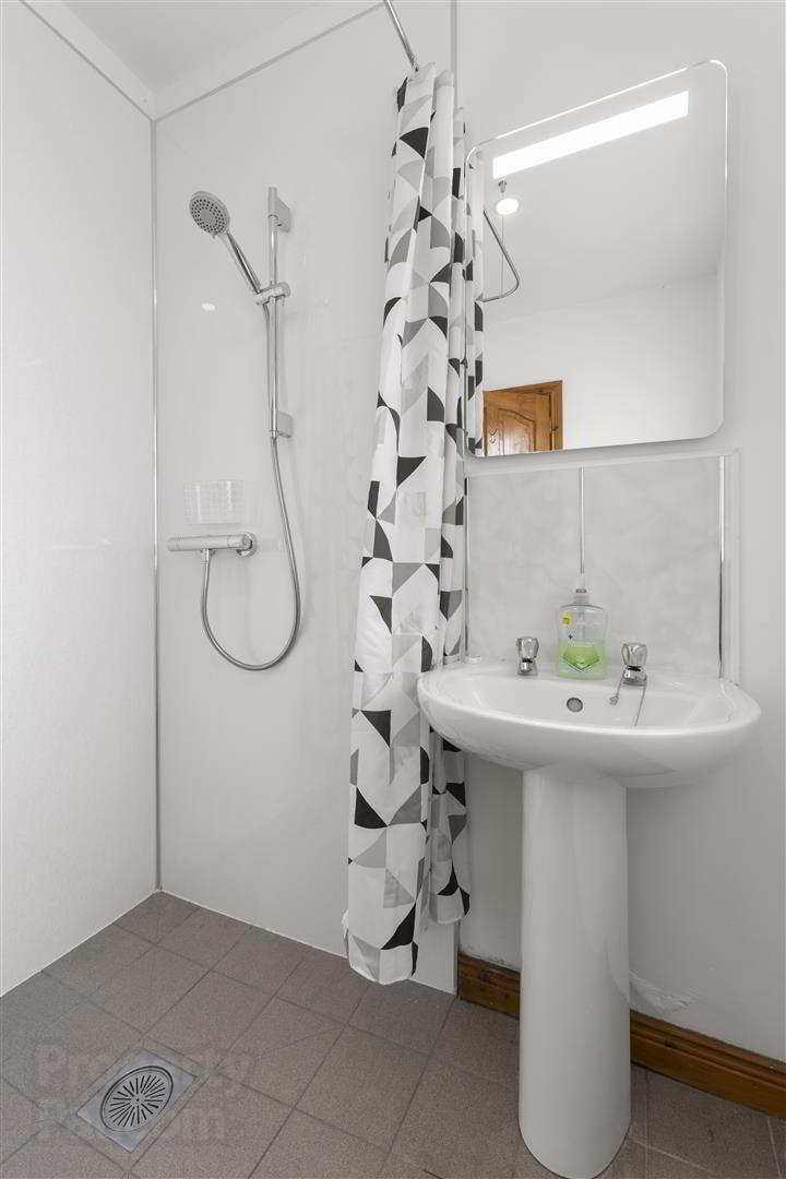 5 Benone Avenue 26 of 128