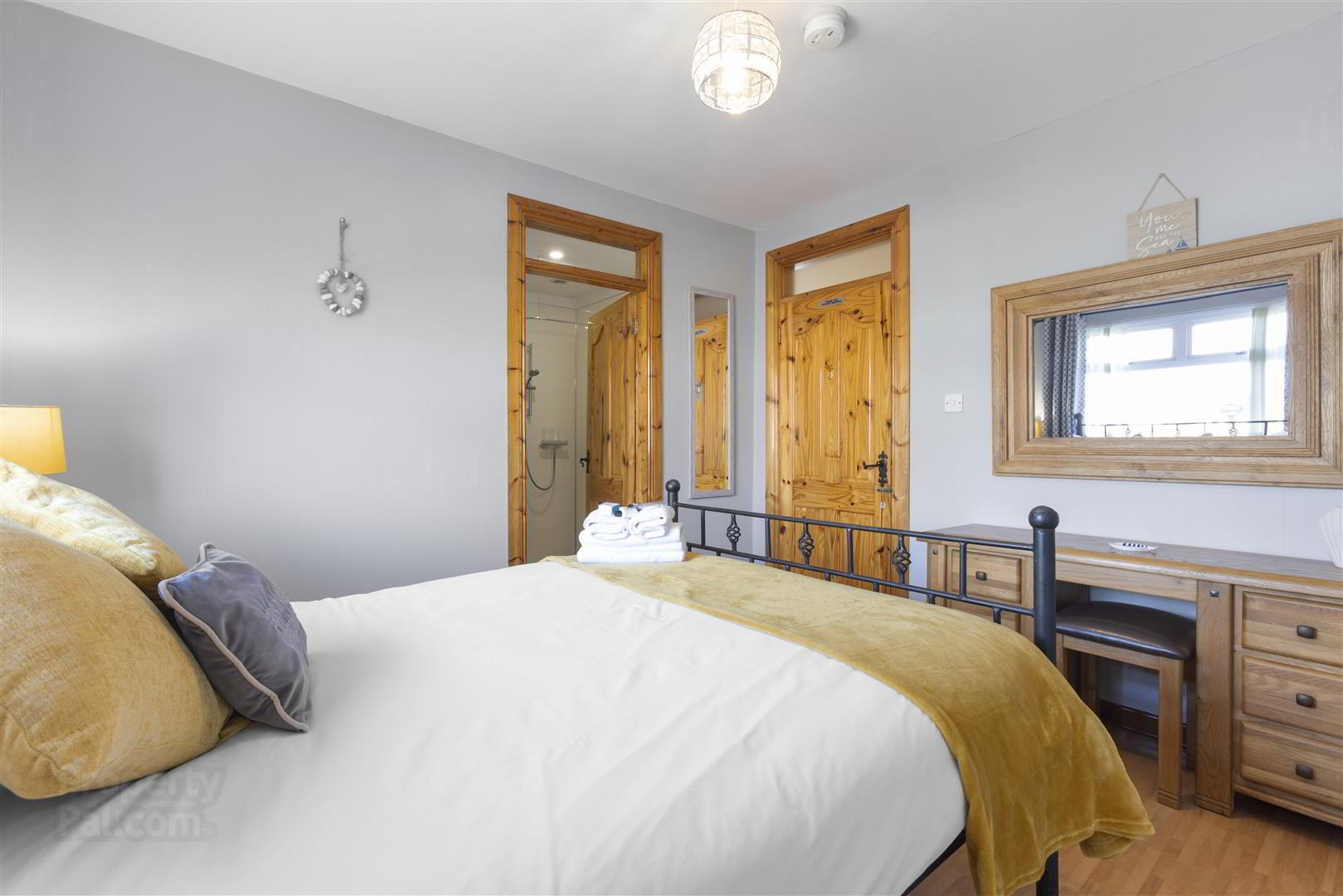 5 Benone Avenue 38 of 128