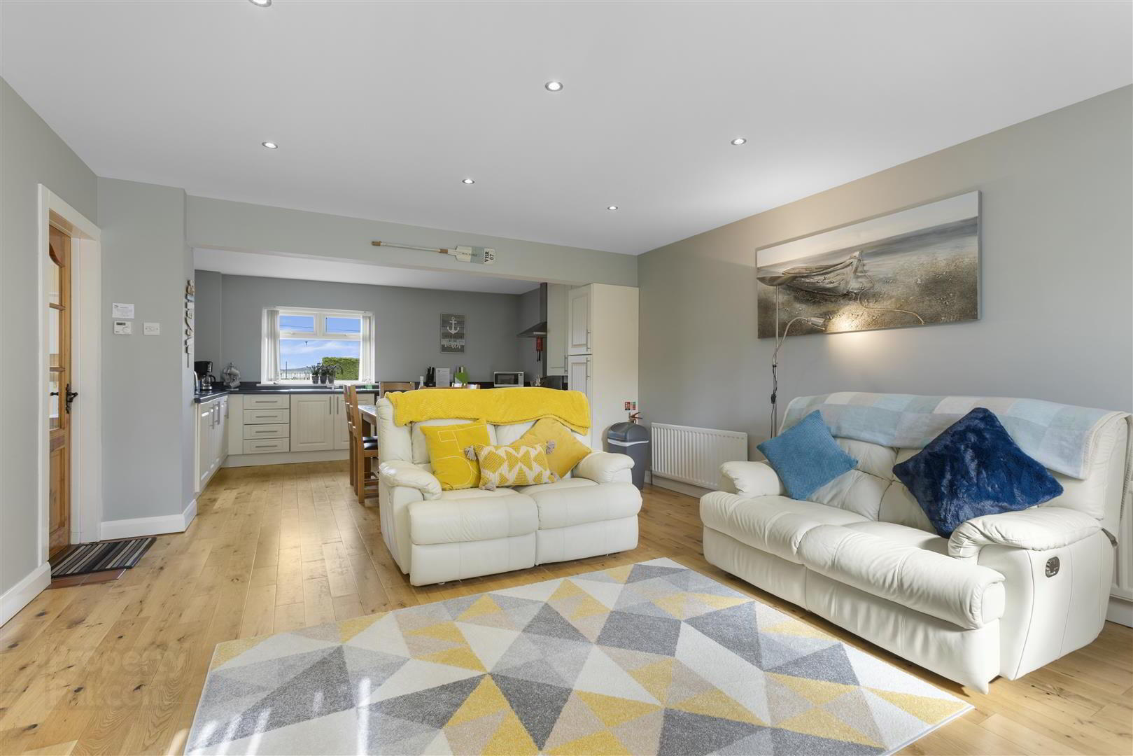 5 Benone Avenue 17 of 128