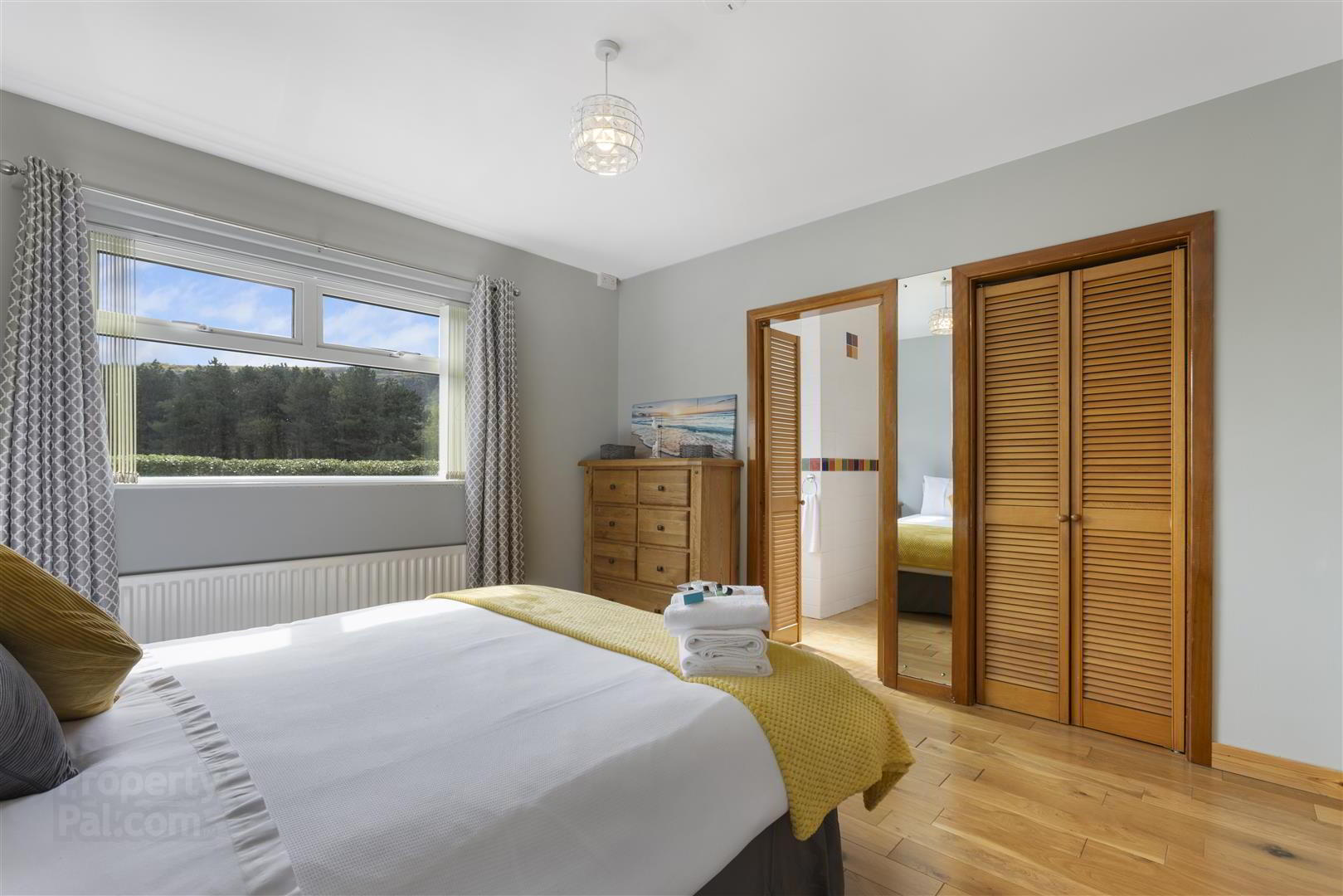 5 Benone Avenue 29 of 128
