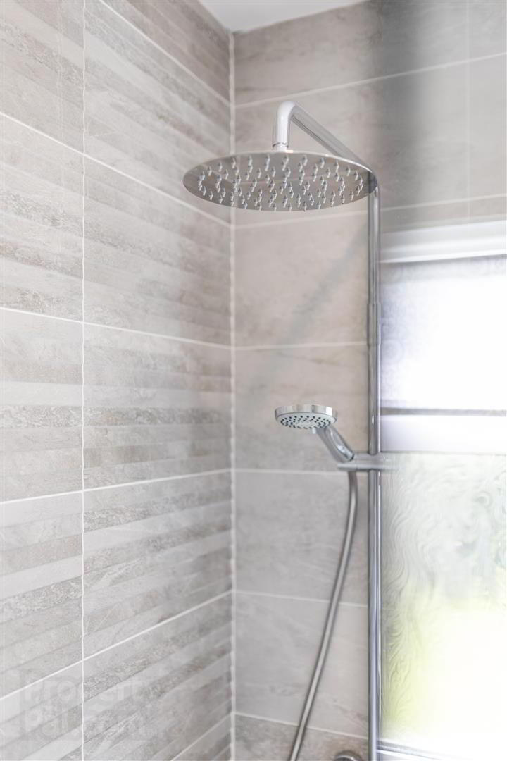 5 Benone Avenue 58 of 128