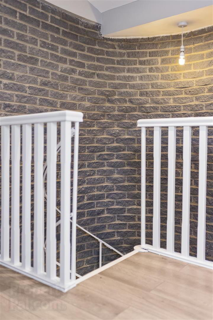 5 Benone Avenue 60 of 128