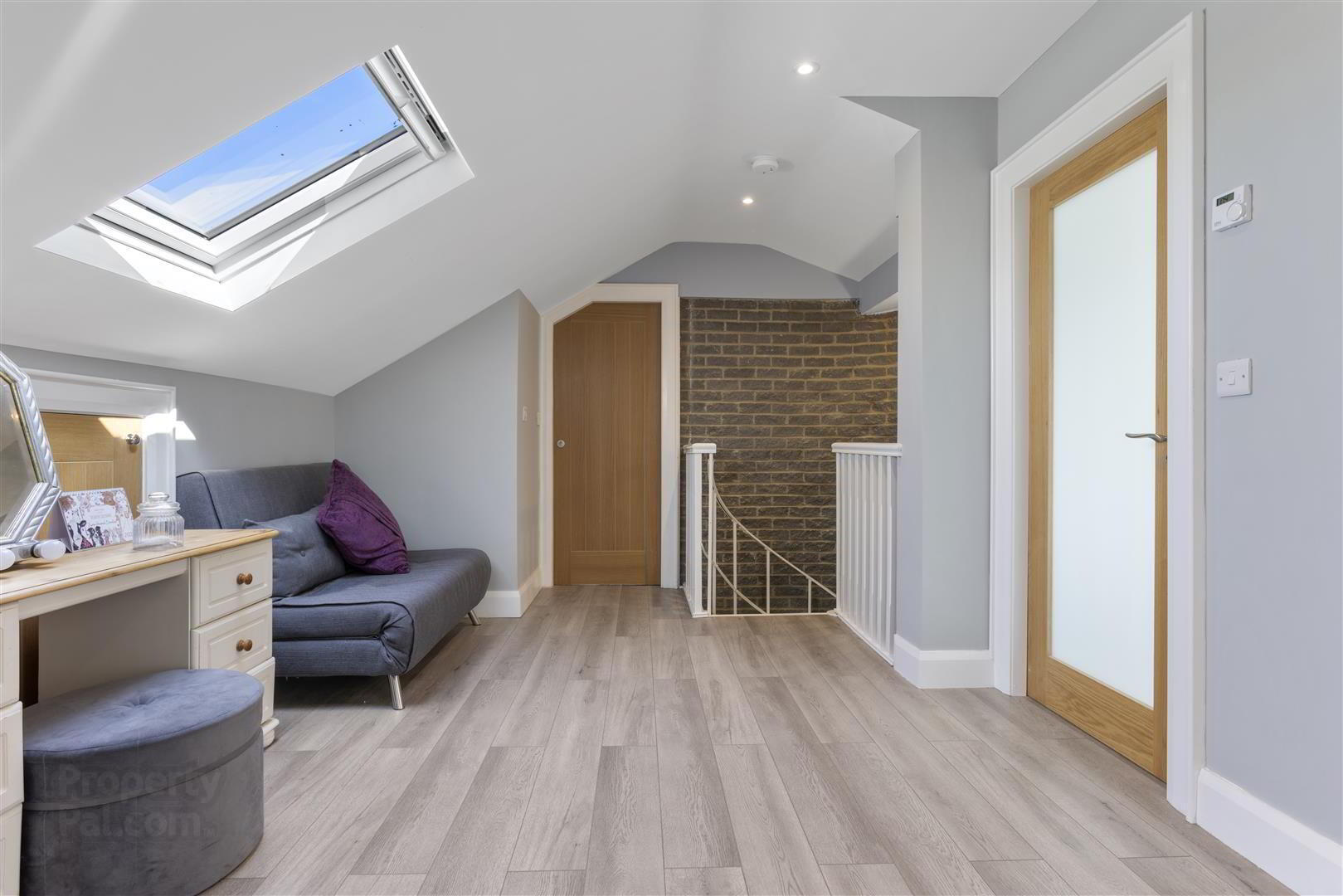 5 Benone Avenue 61 of 128