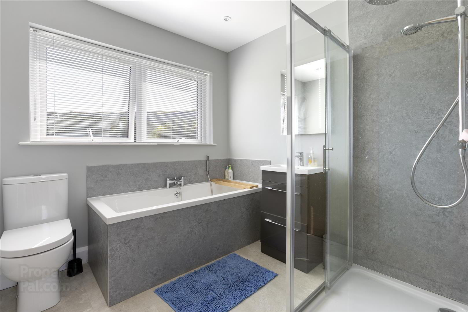 5 Benone Avenue 65 of 128