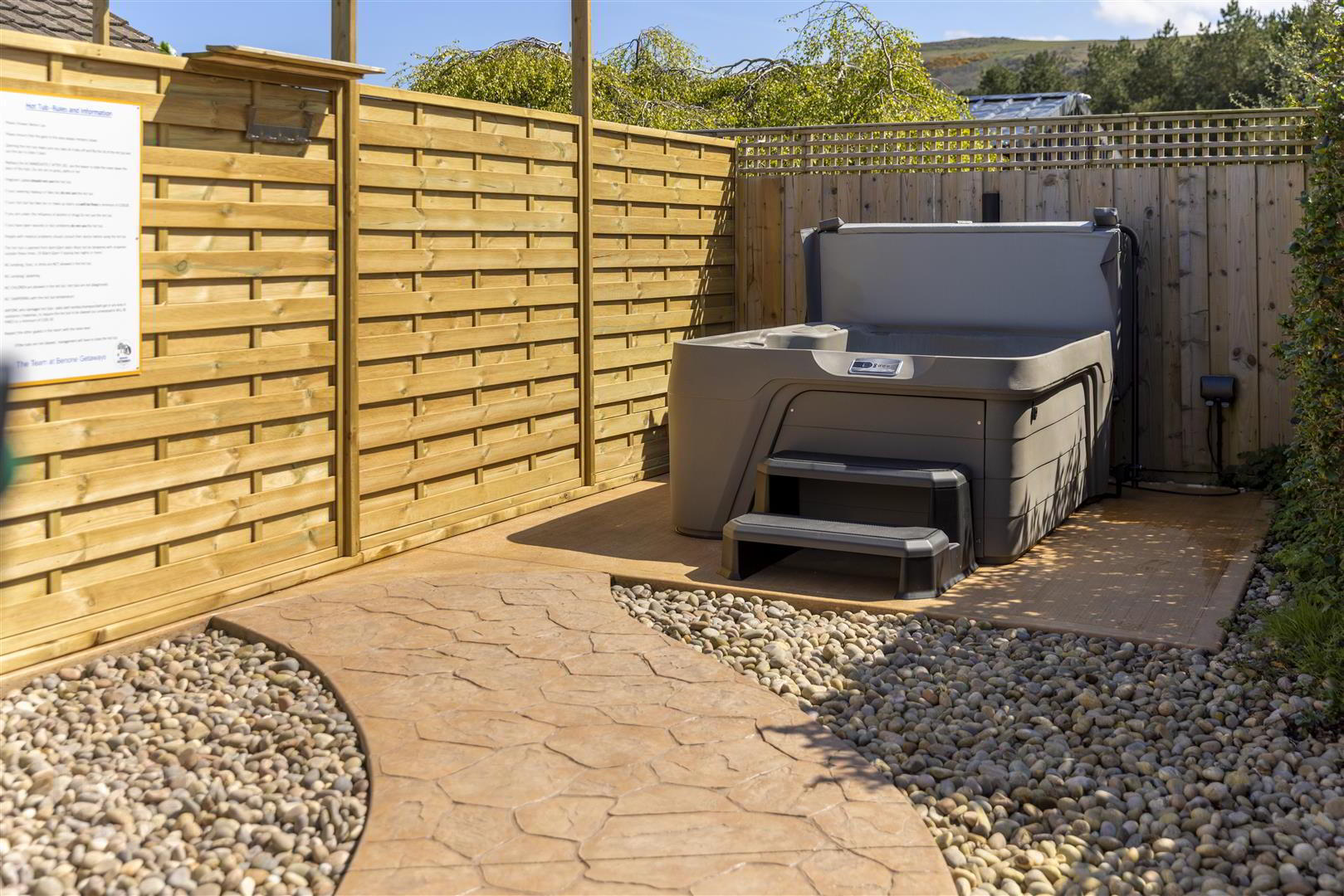 5 Benone Avenue 109 of 128