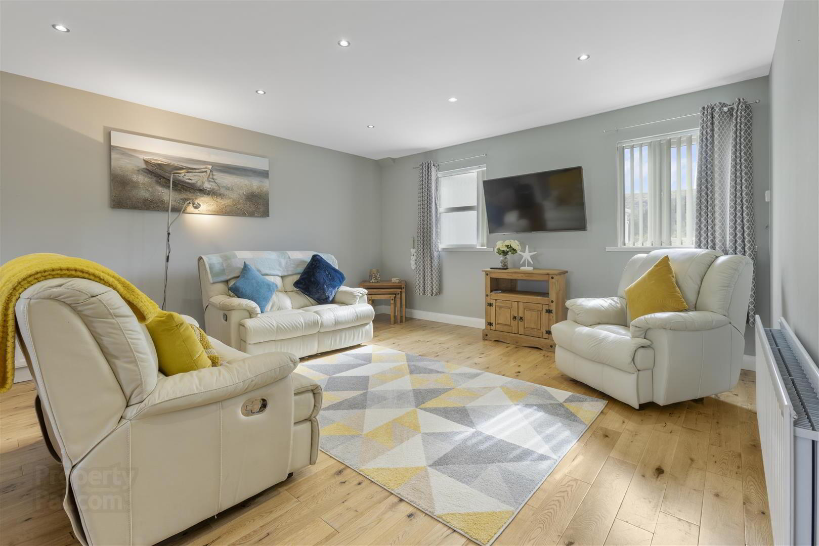 5 Benone Avenue 18 of 128