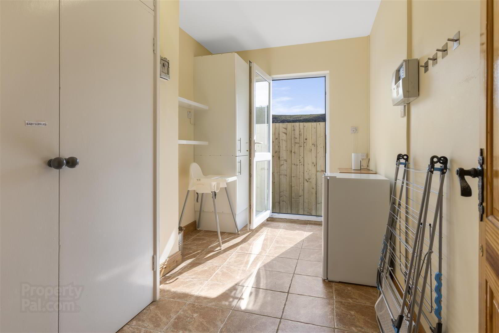 5 Benone Avenue 20 of 128