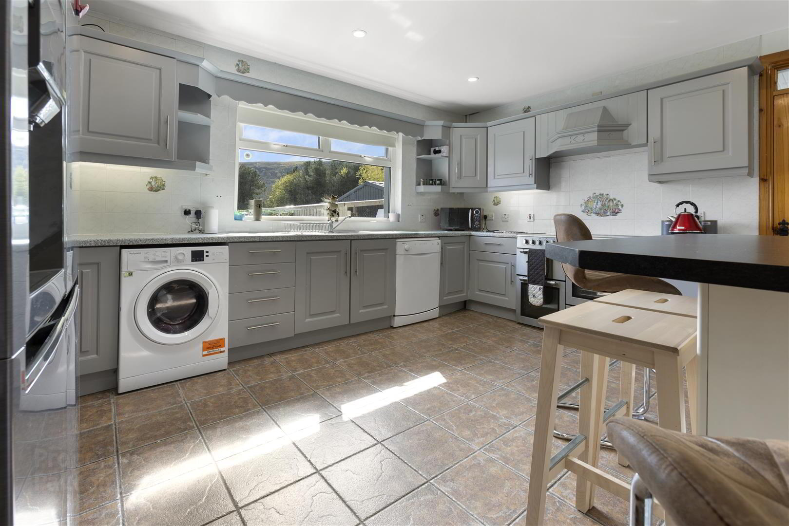5 Benone Avenue 46 of 128