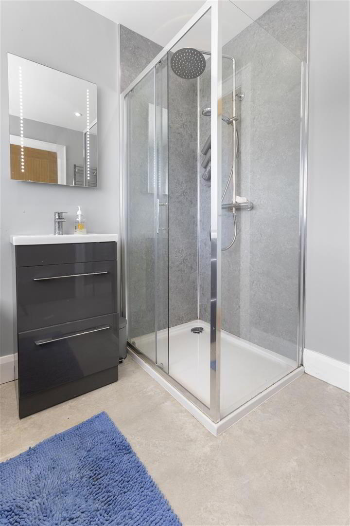 5 Benone Avenue 66 of 128