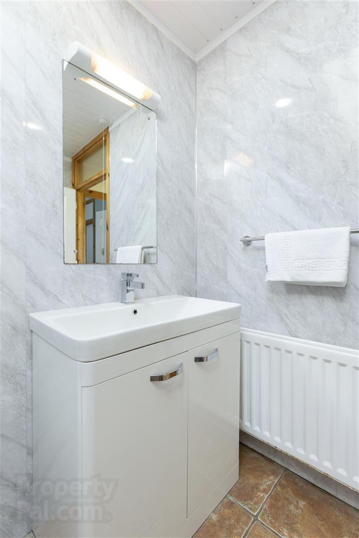 5 Benone Avenue 88 of 128