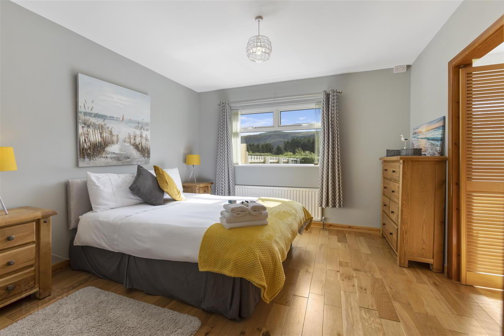 5 Benone Avenue 27 of 128