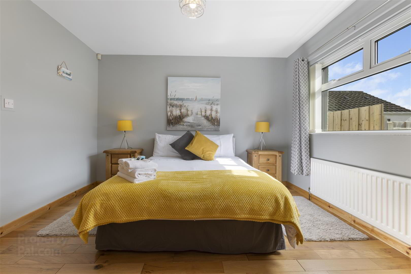 5 Benone Avenue 28 of 128