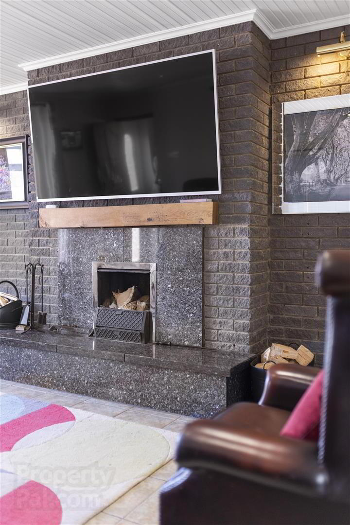 5 Benone Avenue 43 of 128
