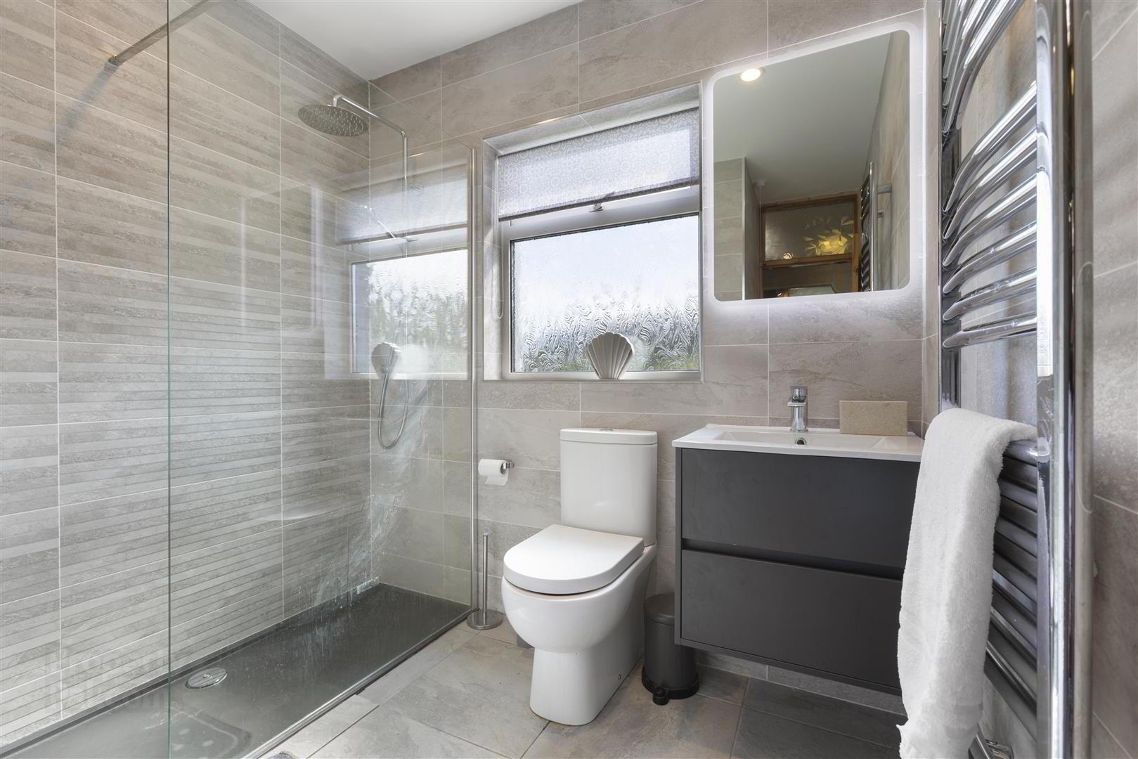 5 Benone Avenue 54 of 128