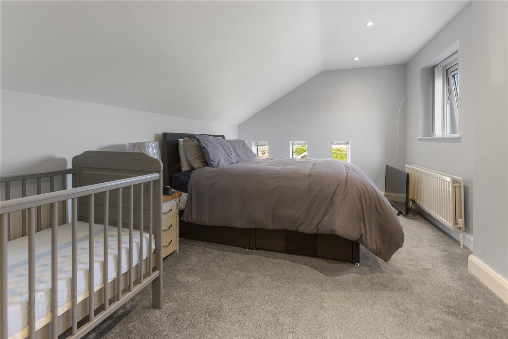 5 Benone Avenue 62 of 128