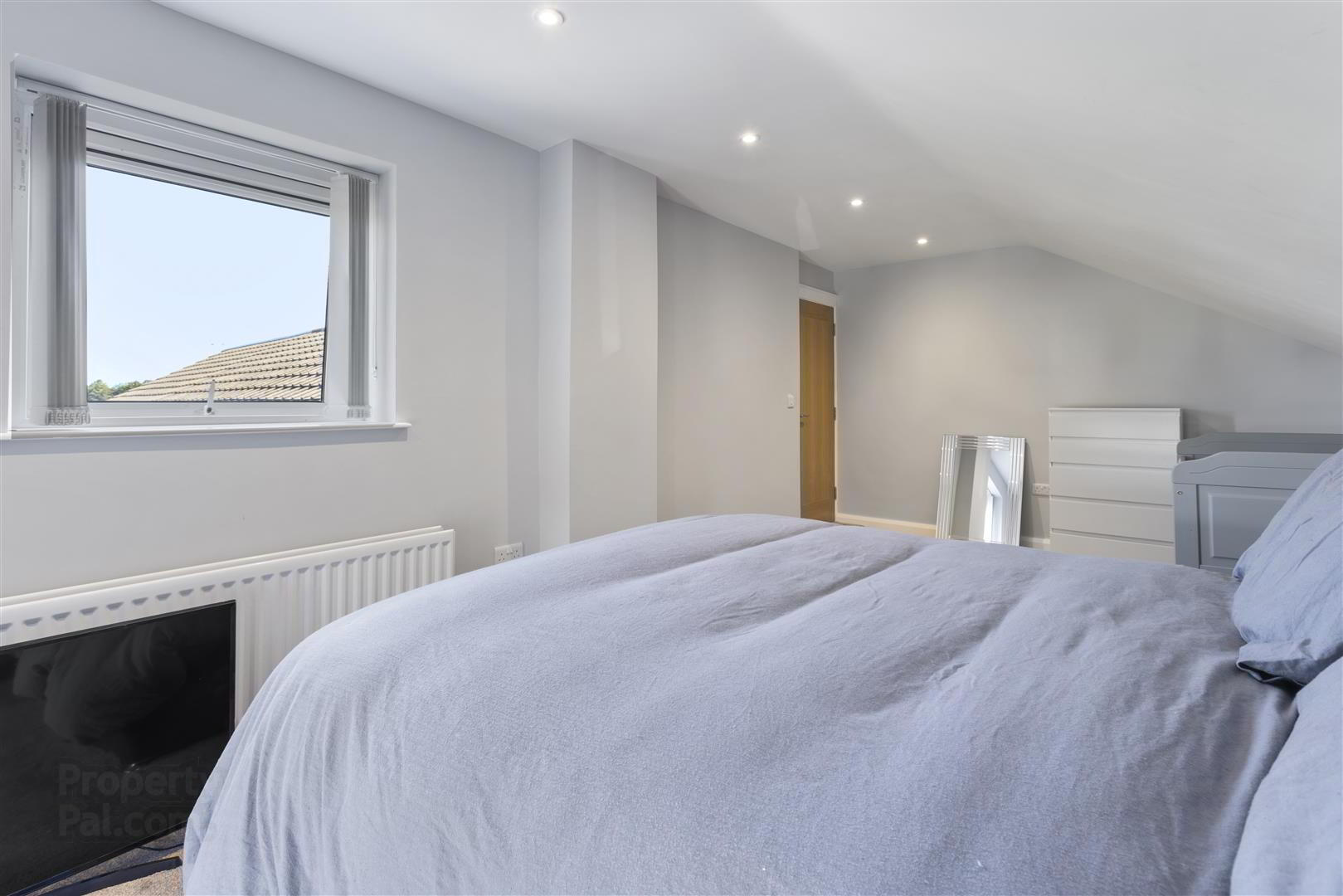 5 Benone Avenue 64 of 128