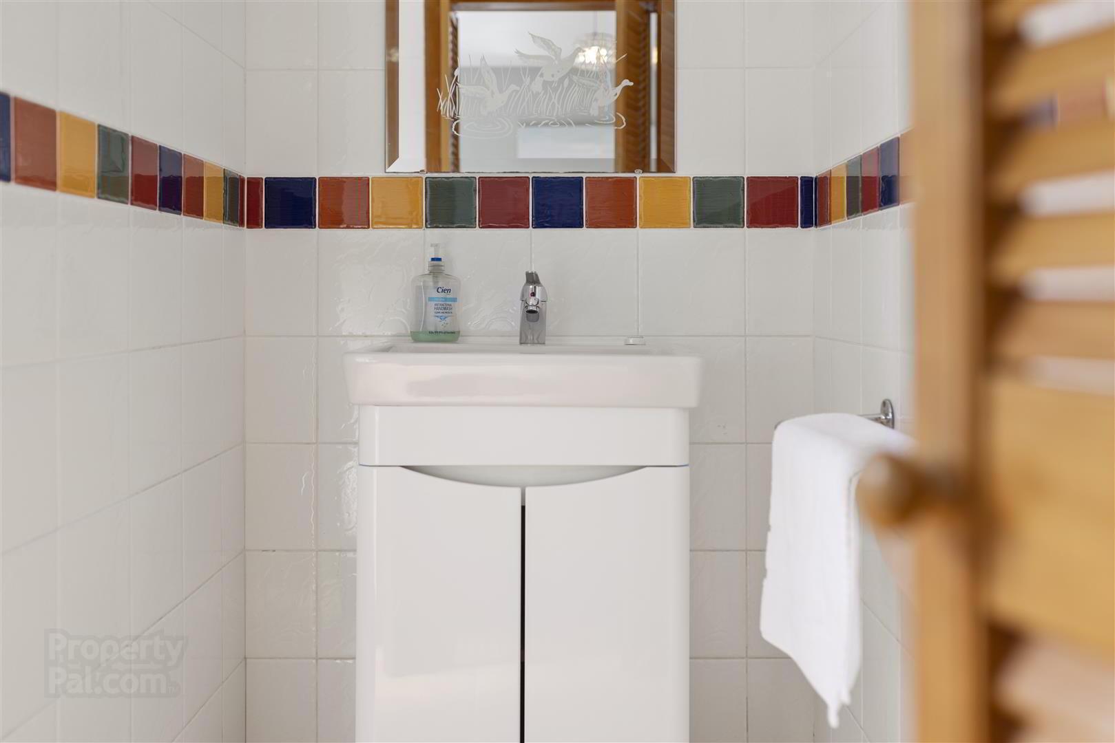 5 Benone Avenue 33 of 128