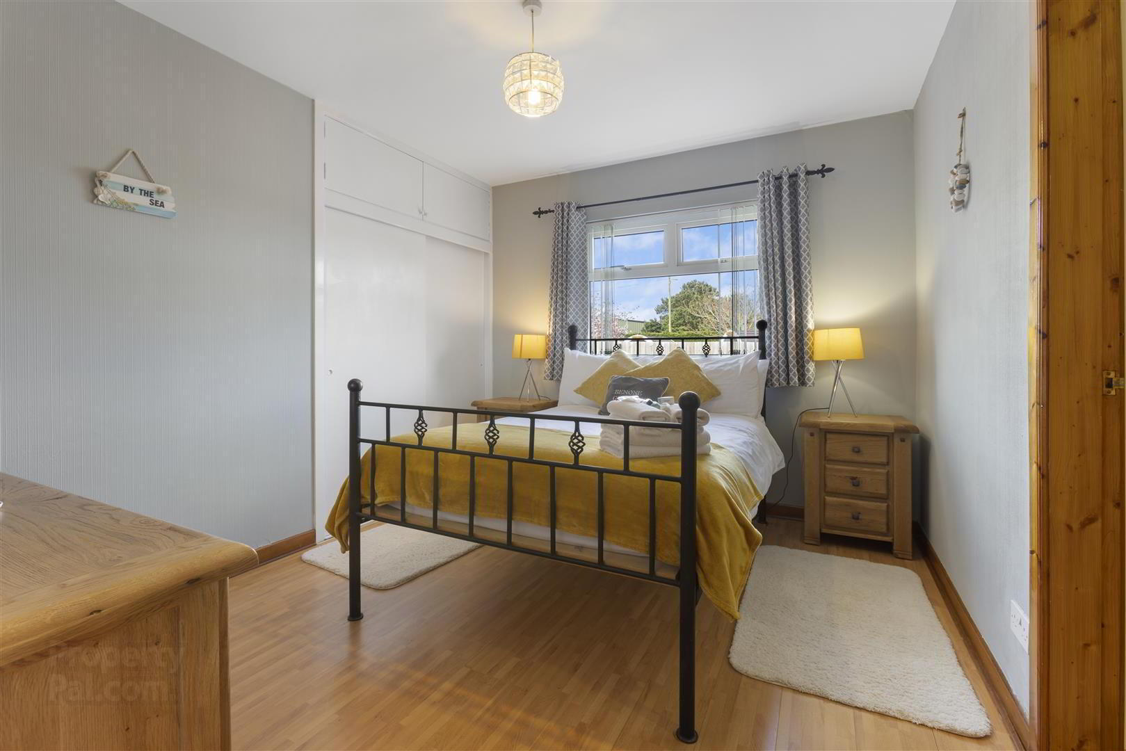 5 Benone Avenue 35 of 128