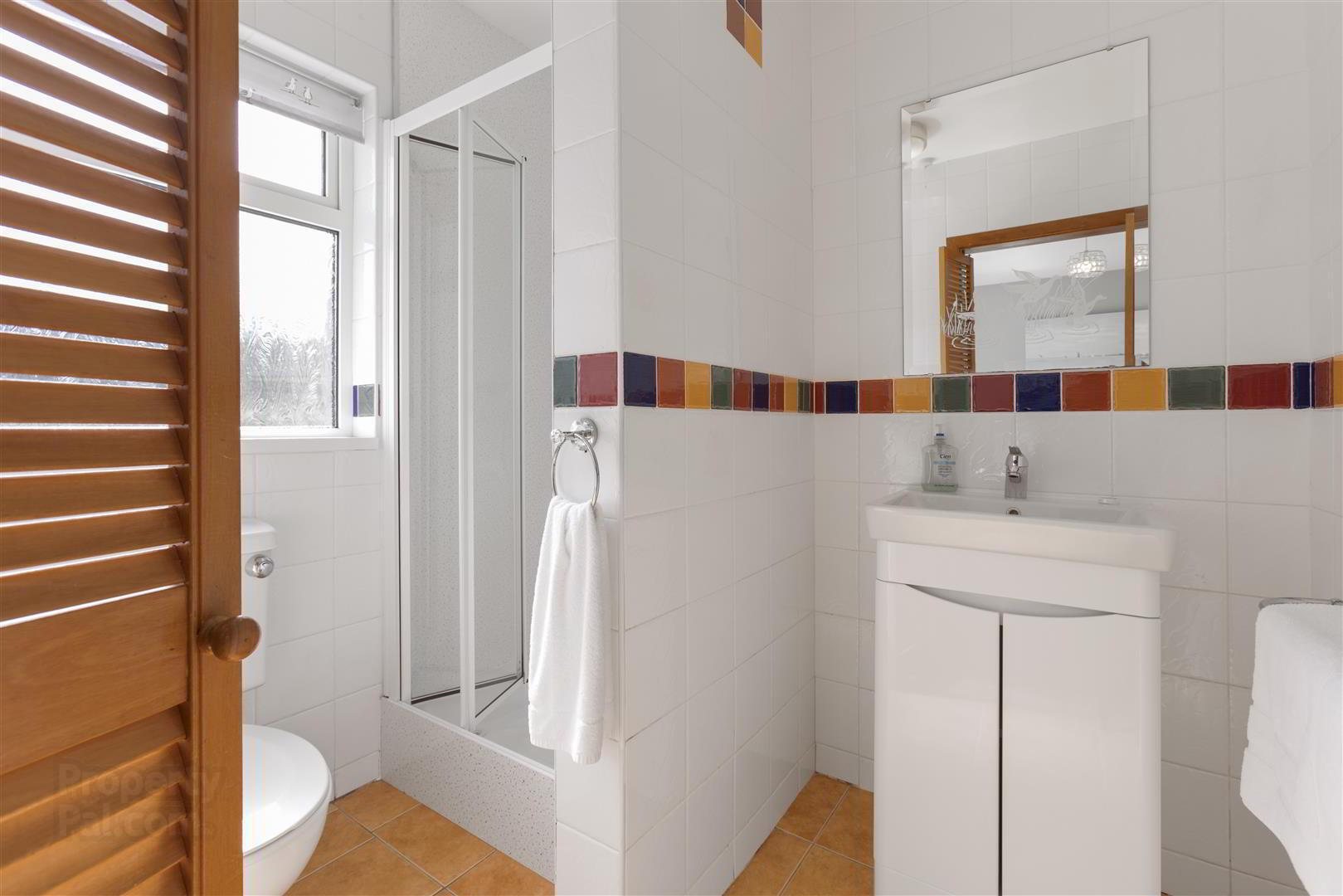 5 Benone Avenue 32 of 128