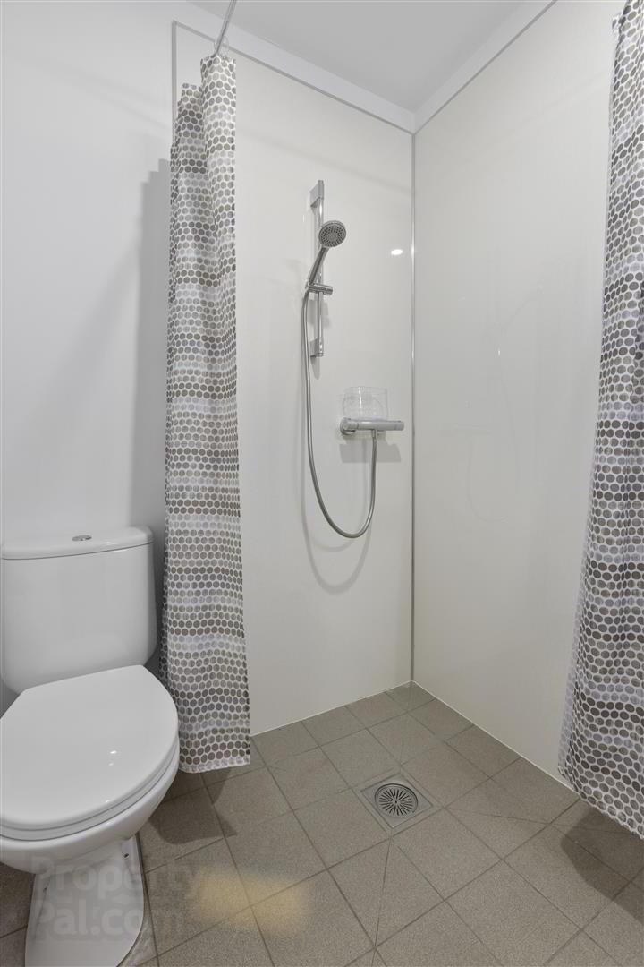 5 Benone Avenue 41 of 128