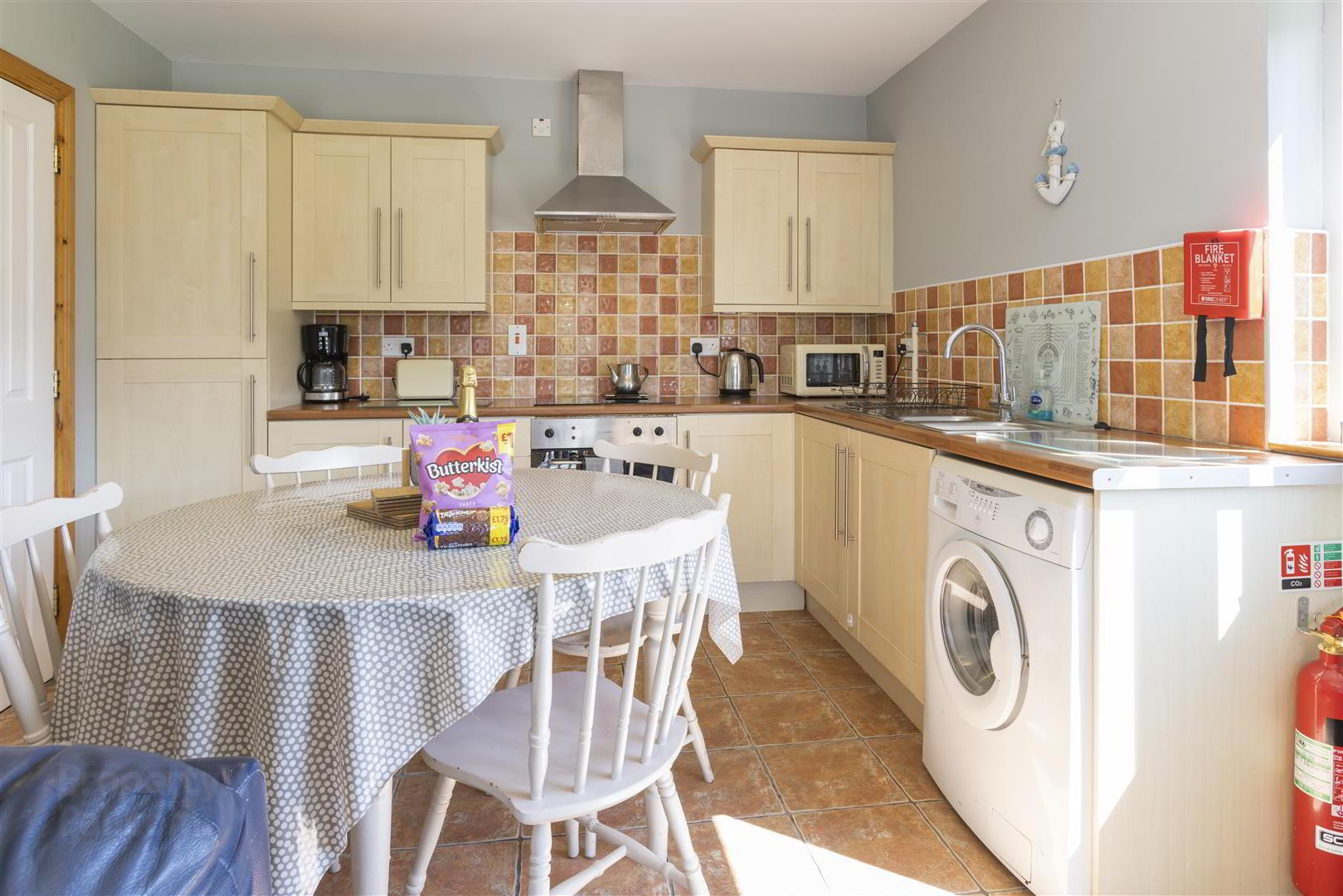 5 Benone Avenue 78 of 128