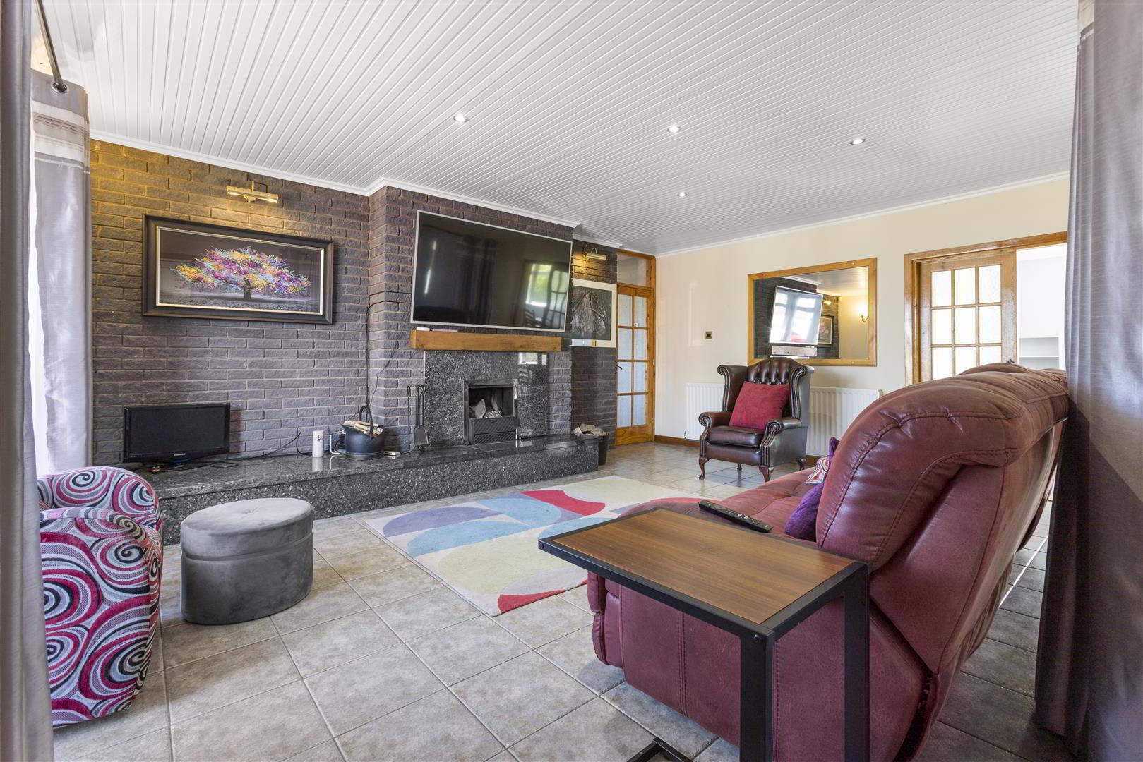5 Benone Avenue 42 of 128