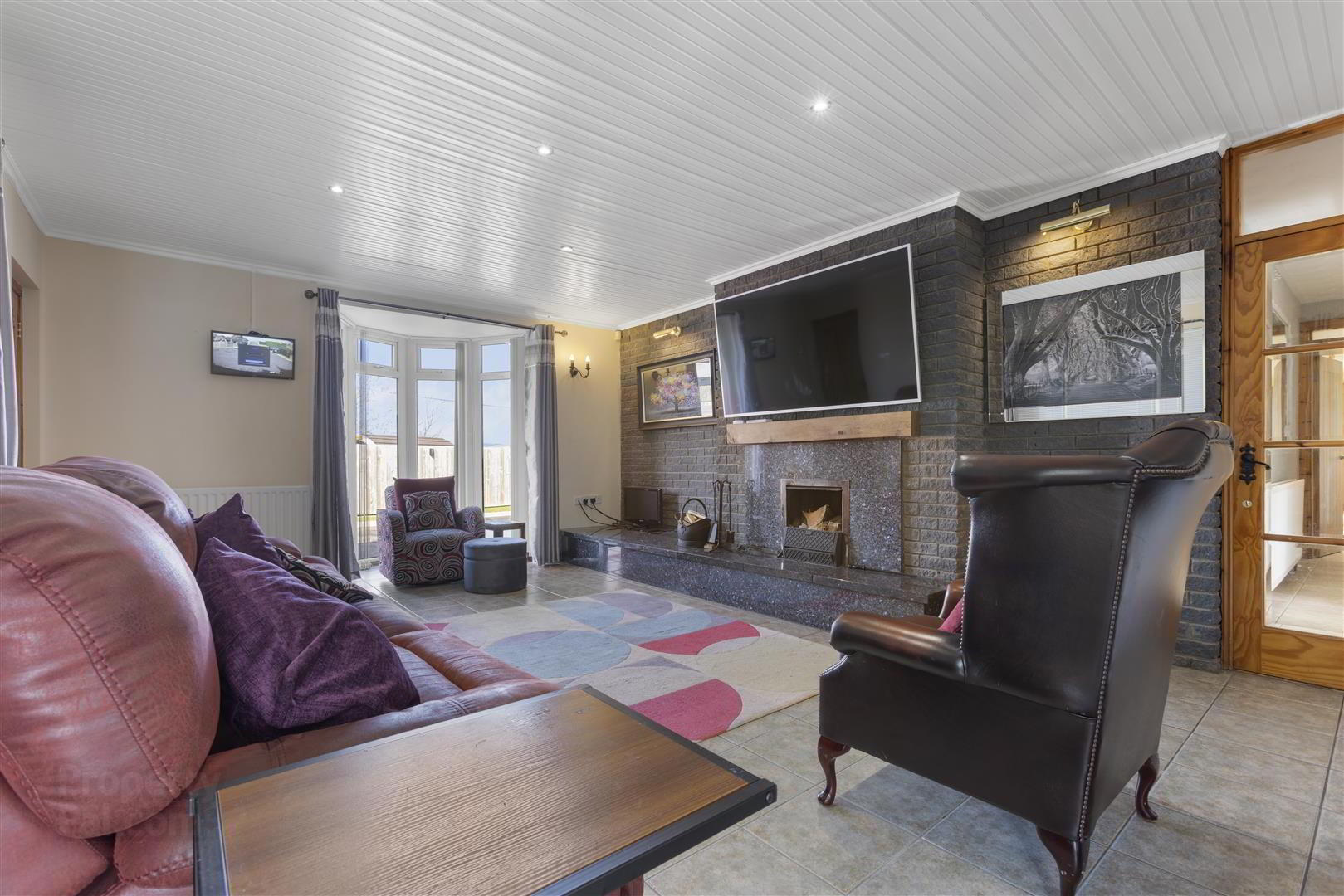 5 Benone Avenue 44 of 128