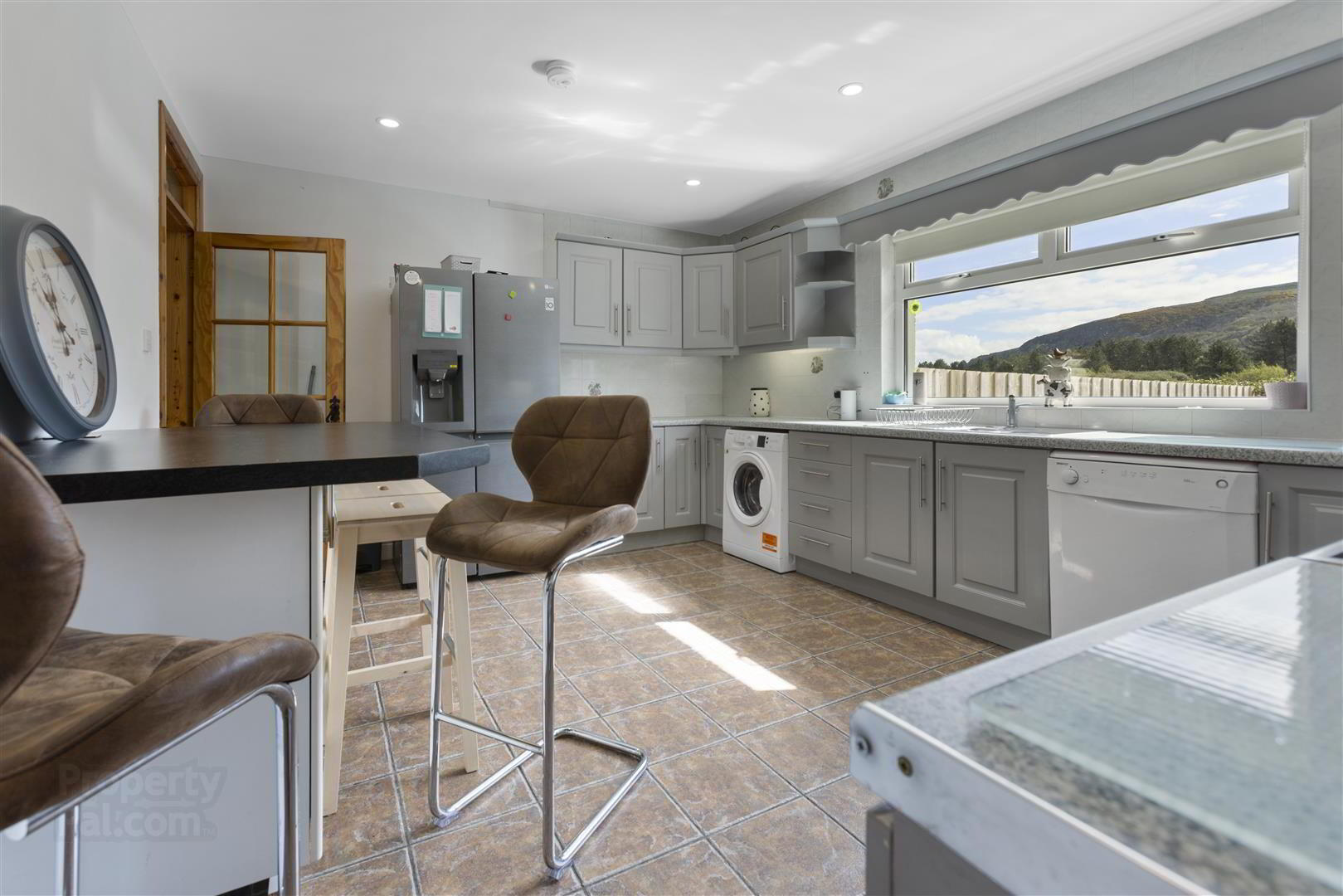 5 Benone Avenue 47 of 128