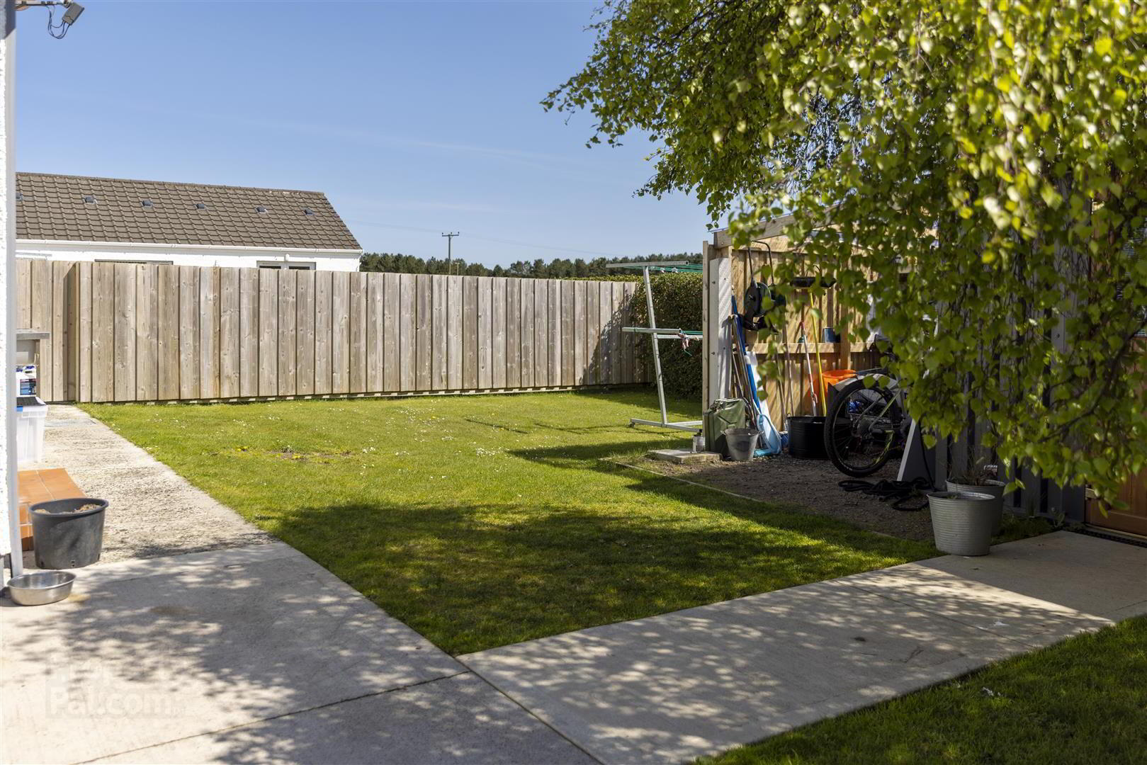 5 Benone Avenue 72 of 128