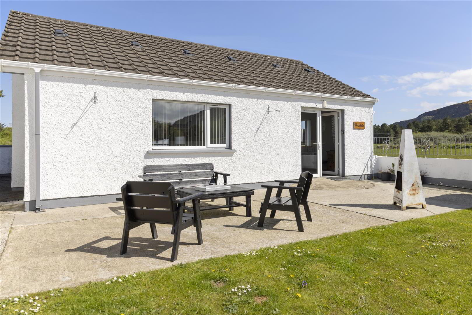 5 Benone Avenue 90 of 128