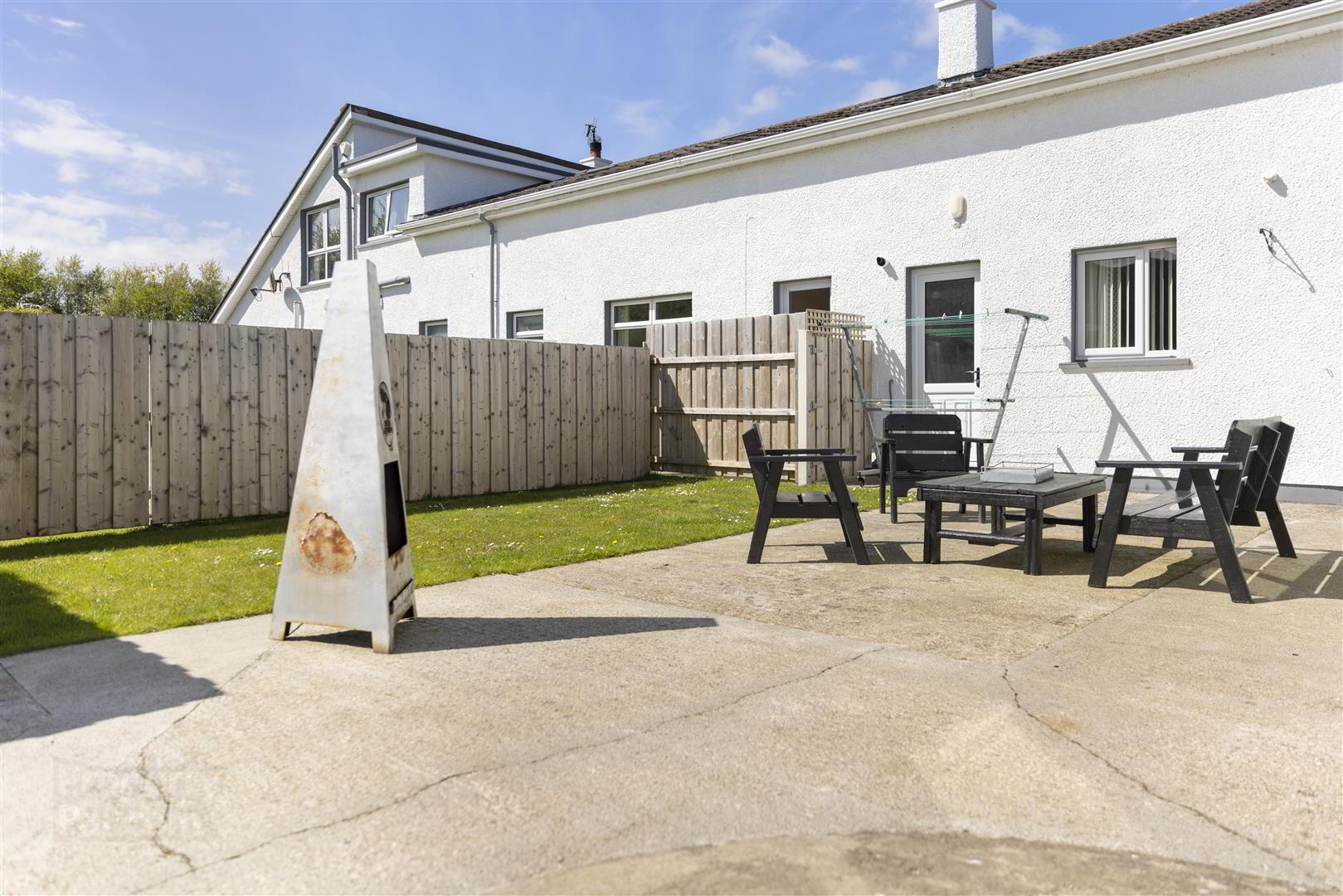 5 Benone Avenue 92 of 128