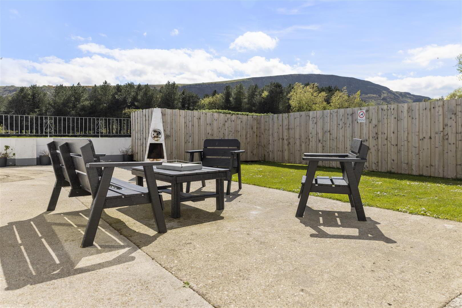5 Benone Avenue 93 of 128