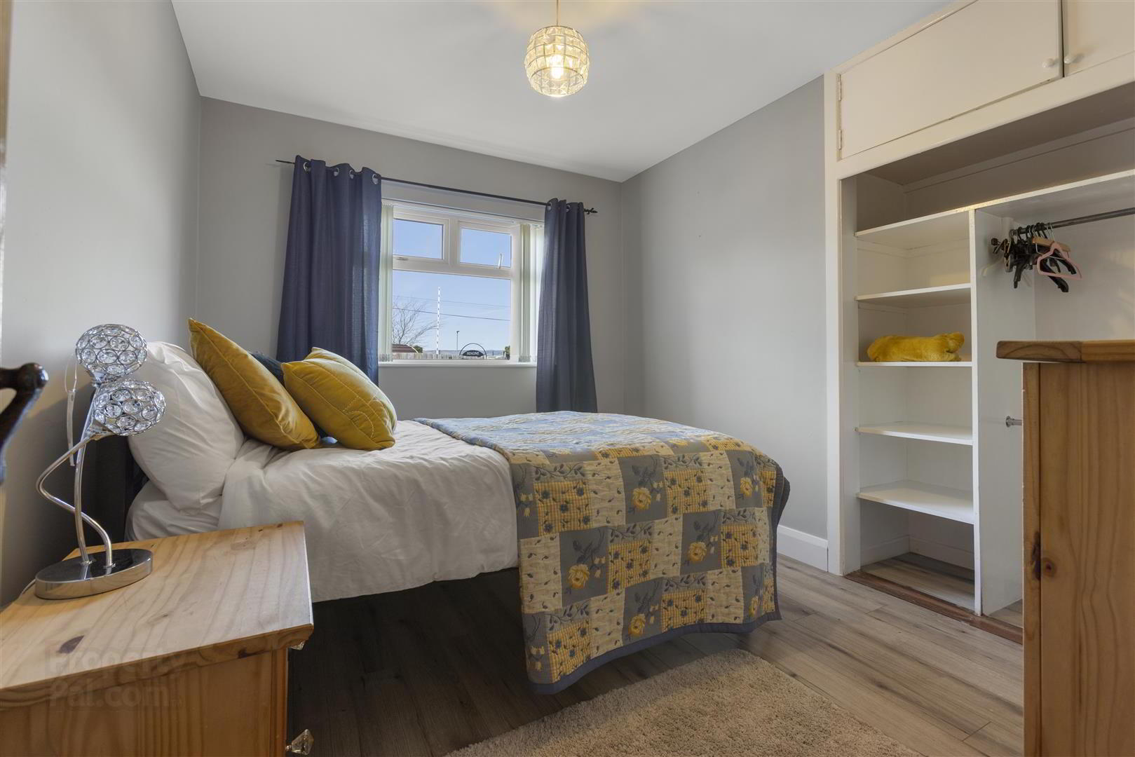 5 Benone Avenue 53 of 128