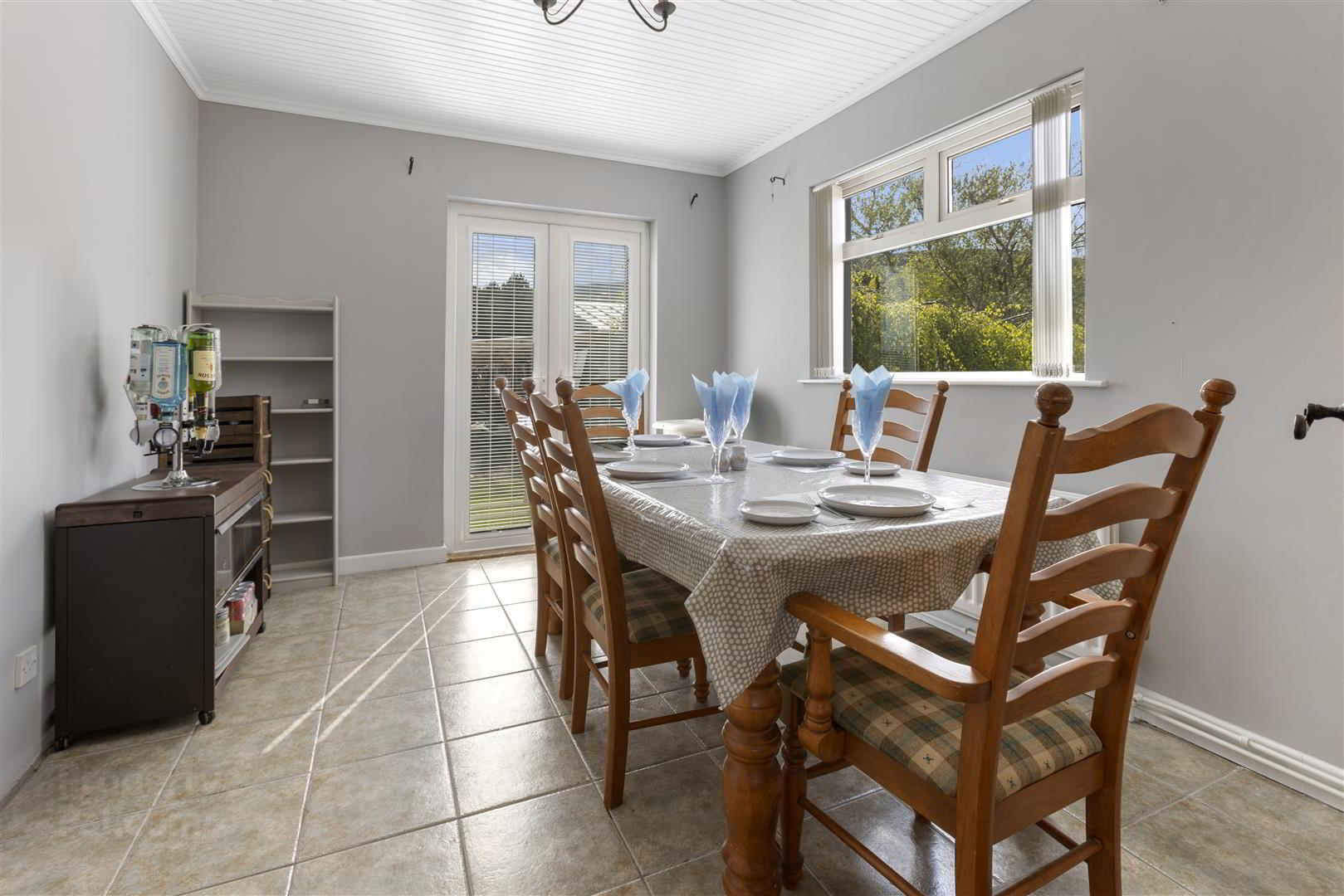 5 Benone Avenue 52 of 128