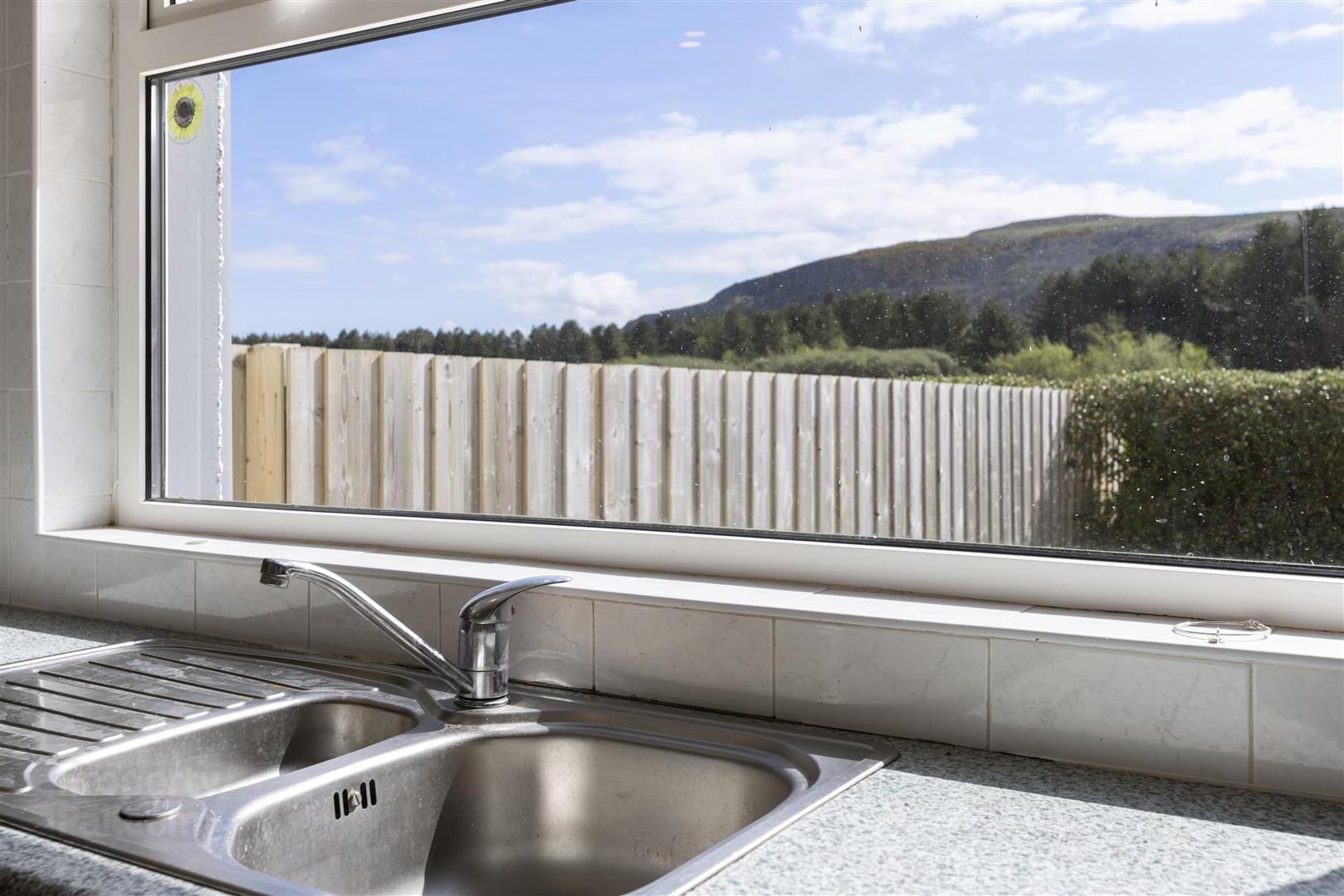 5 Benone Avenue 51 of 128
