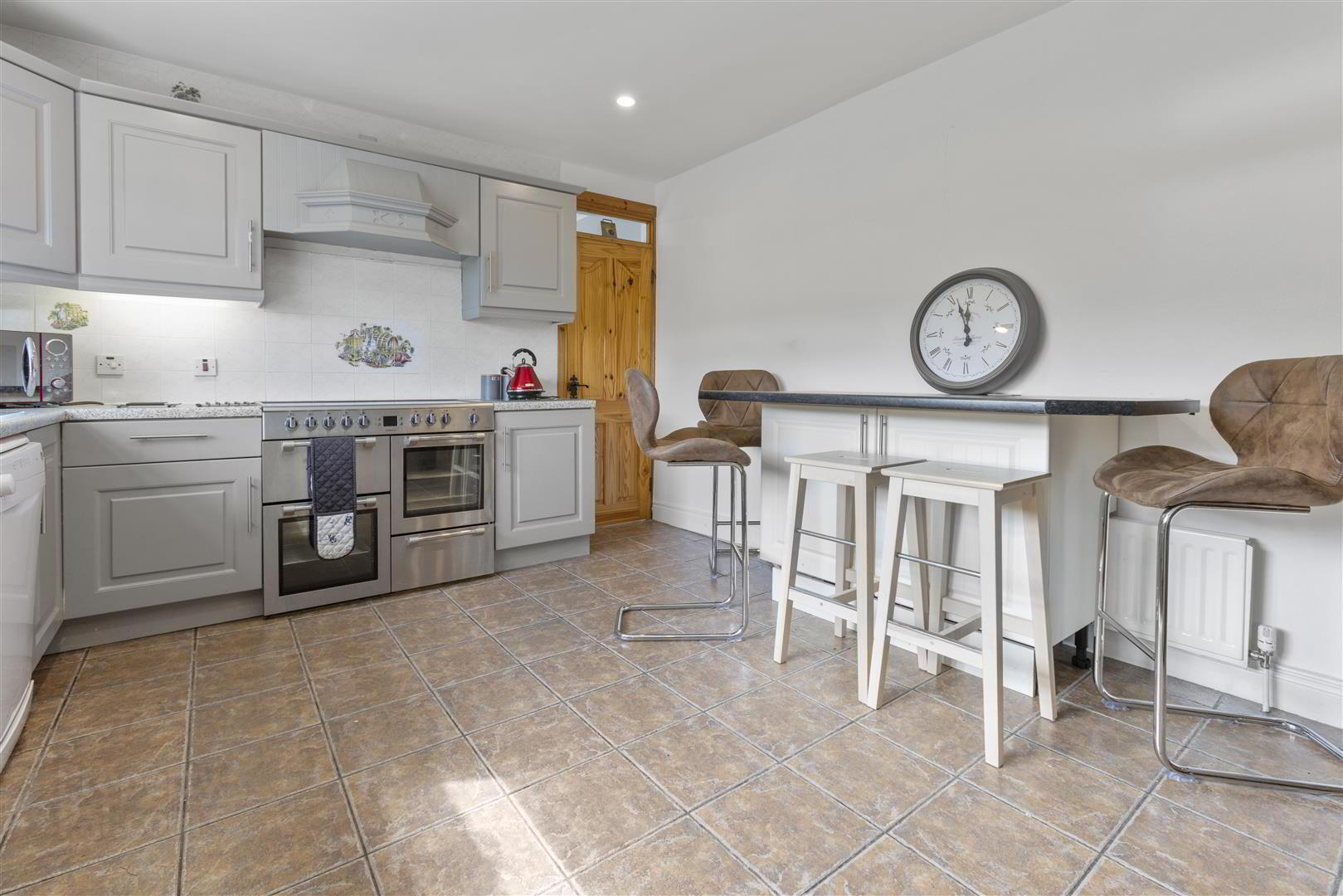 5 Benone Avenue 49 of 128