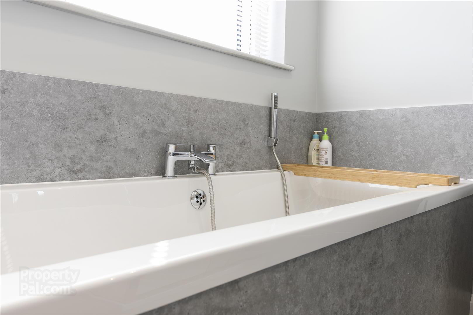 5 Benone Avenue 68 of 128