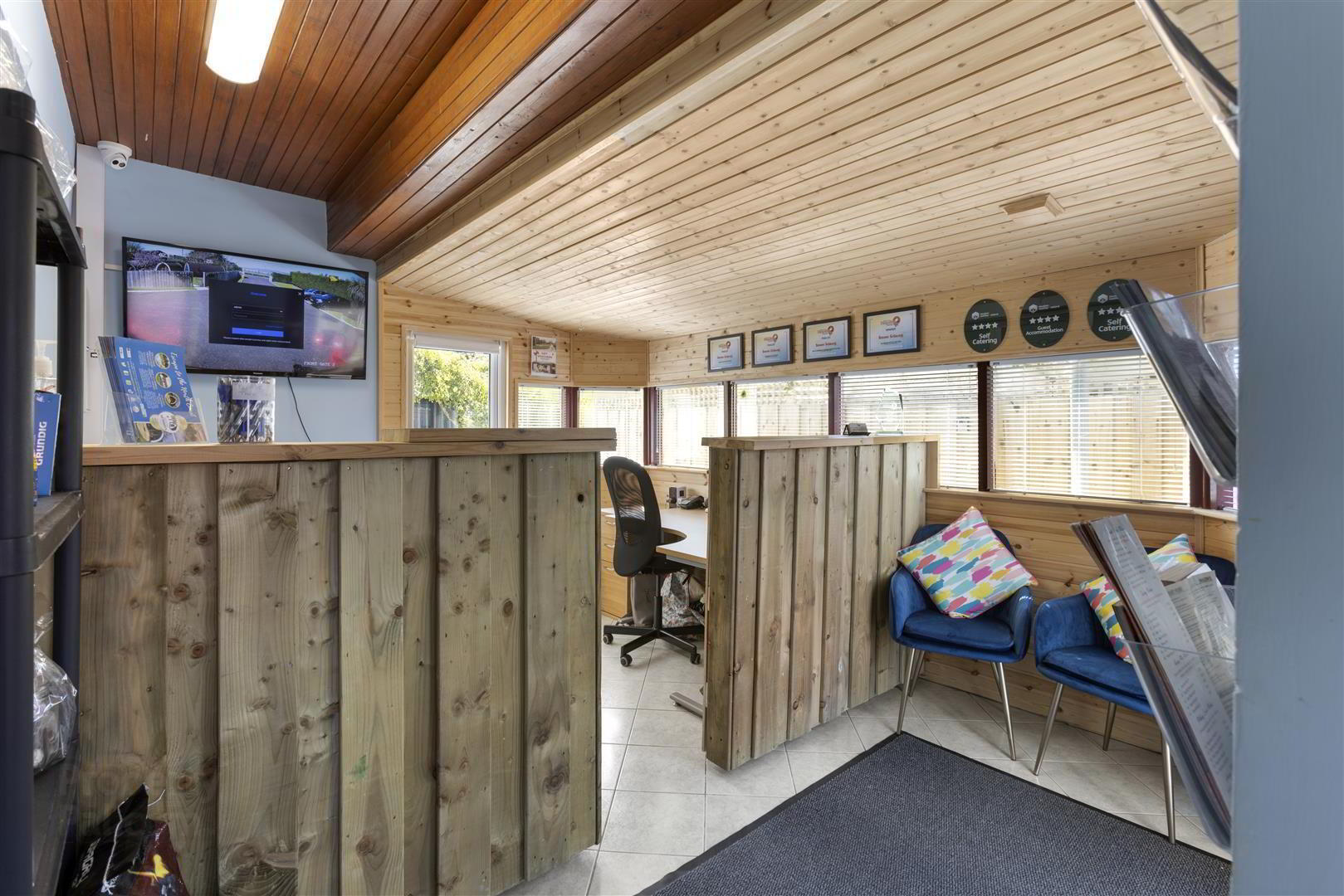 5 Benone Avenue 69 of 128
