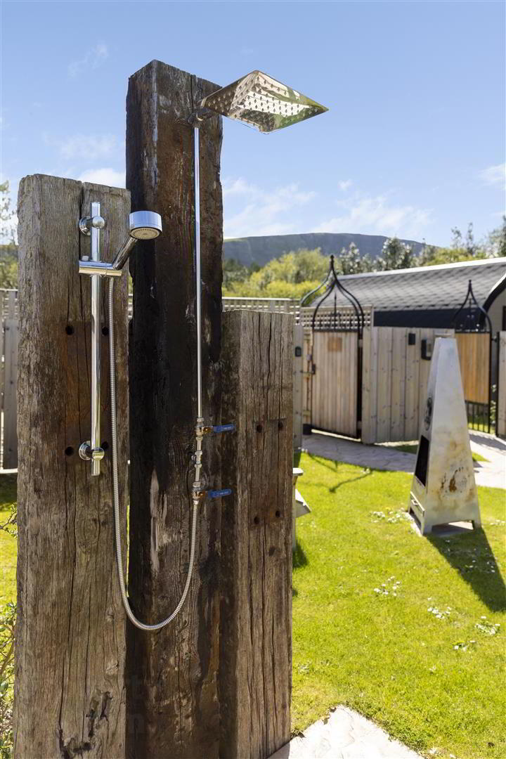 5 Benone Avenue 107 of 128