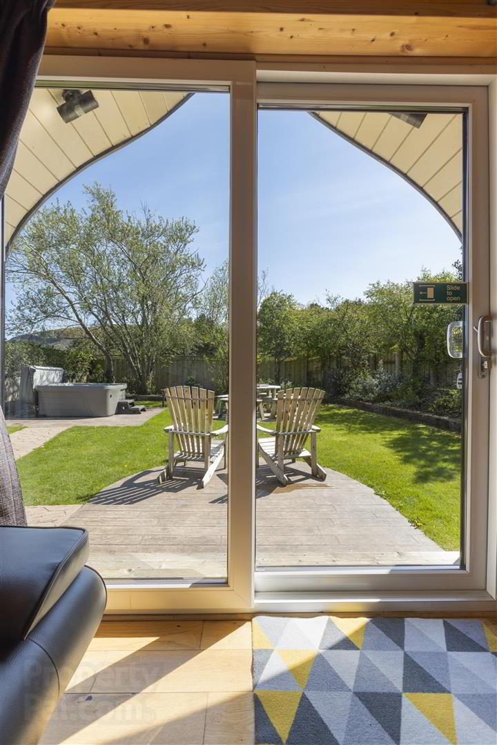 5 Benone Avenue 125 of 128