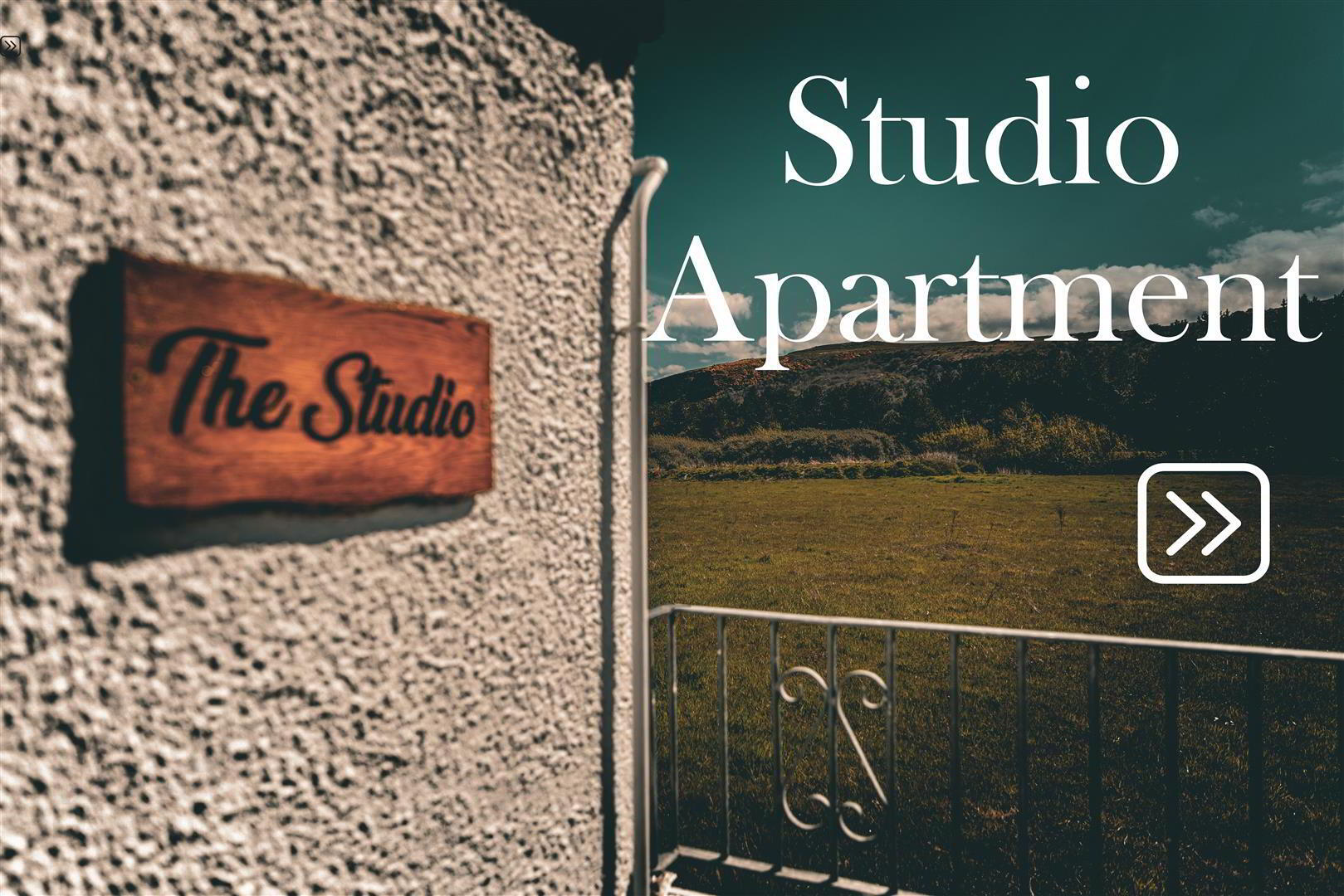 5 Benone Avenue 75 of 128