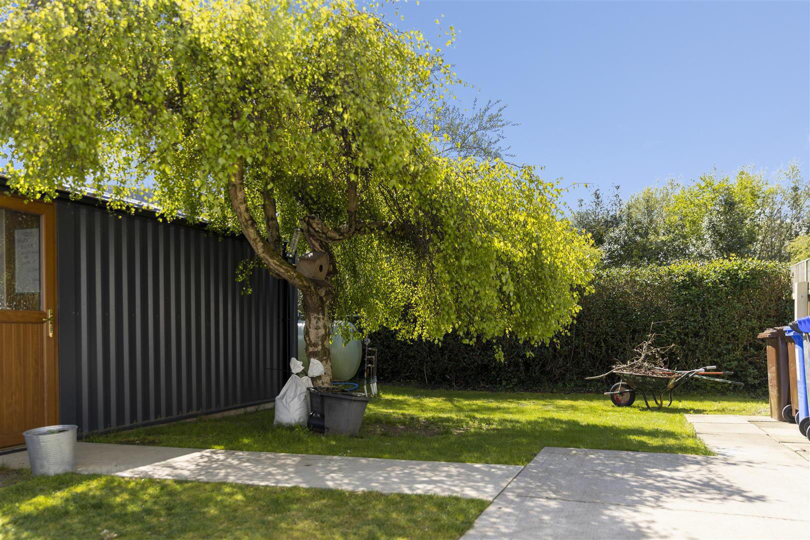 5 Benone Avenue 71 of 128
