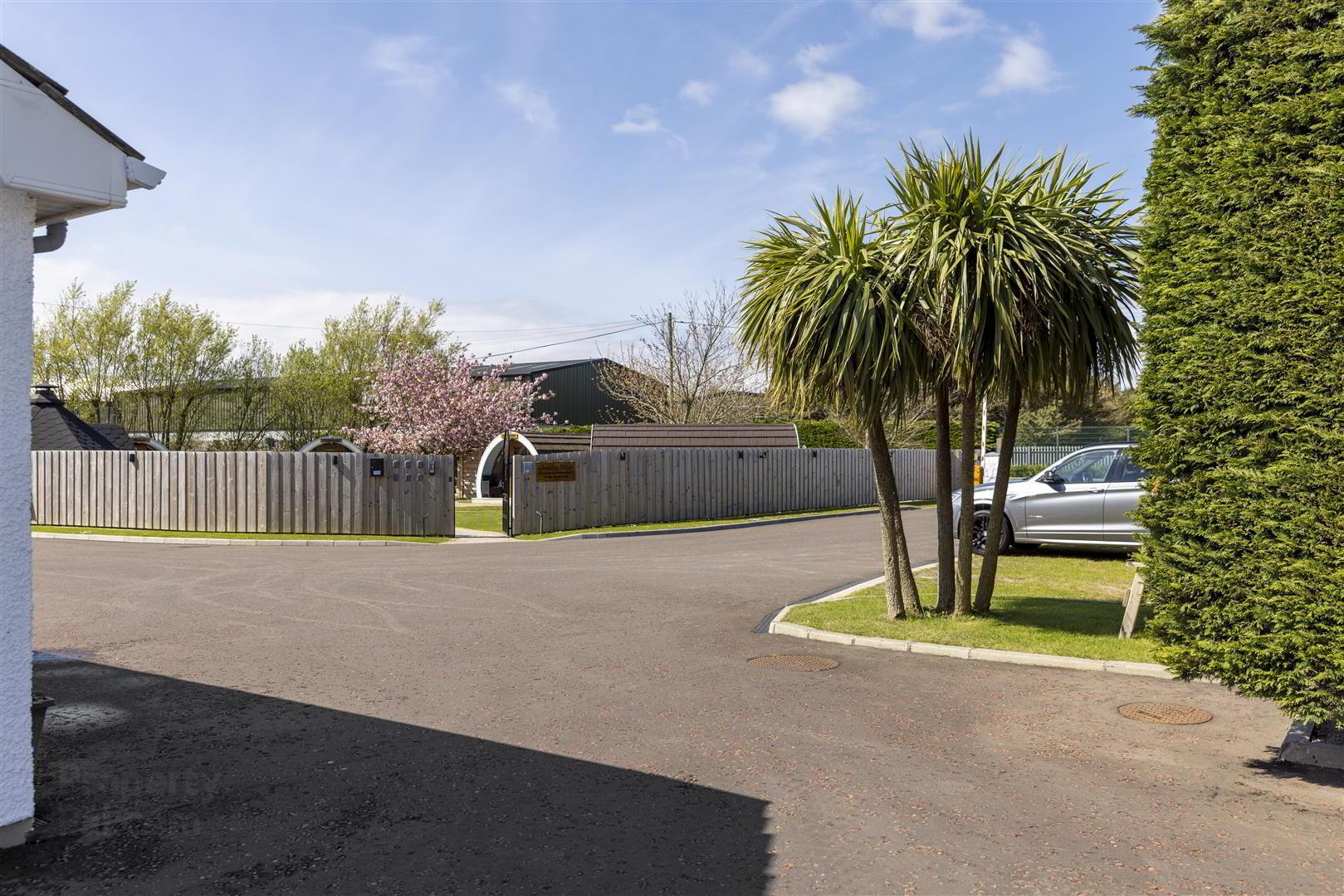 5 Benone Avenue 74 of 128