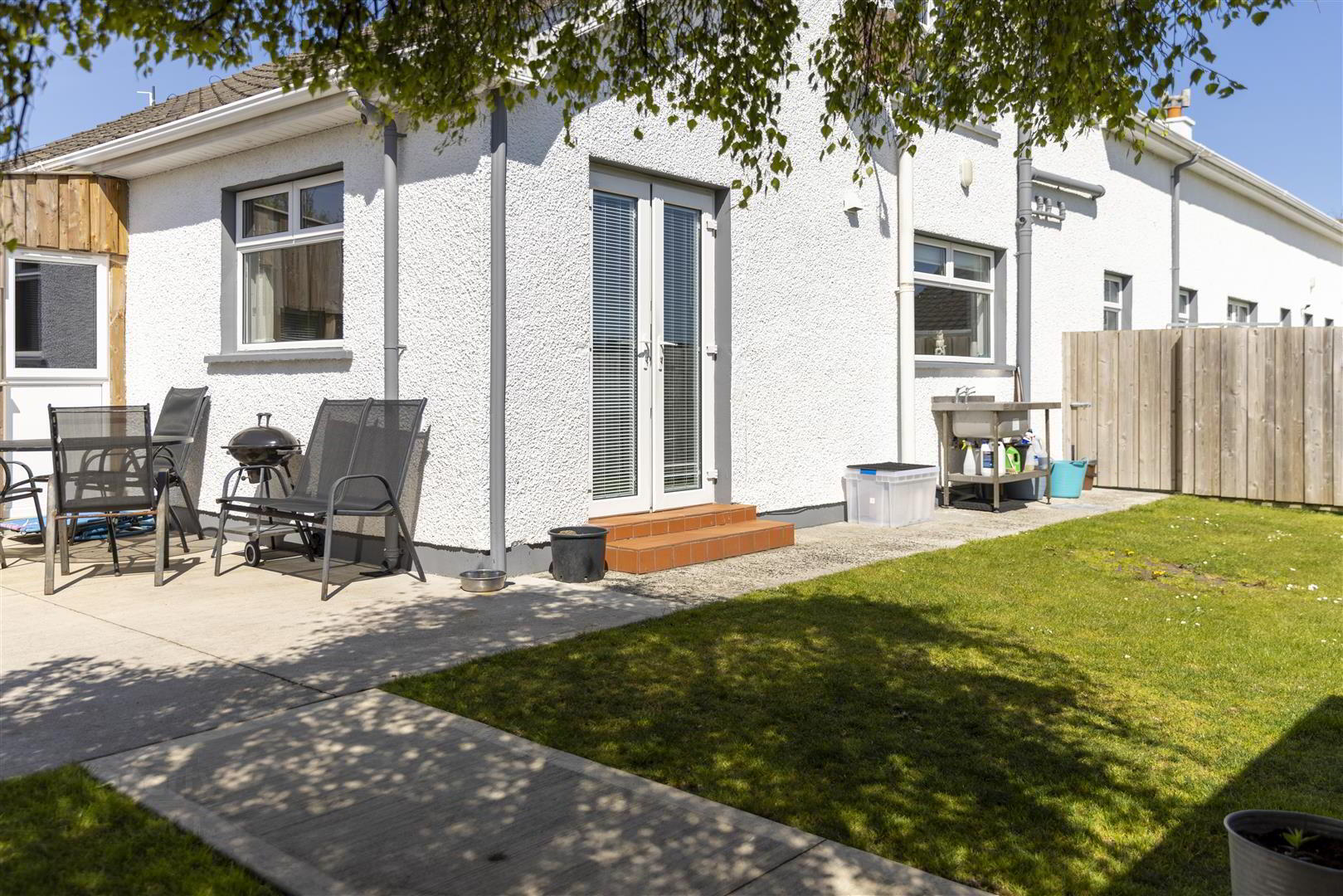 5 Benone Avenue 73 of 128