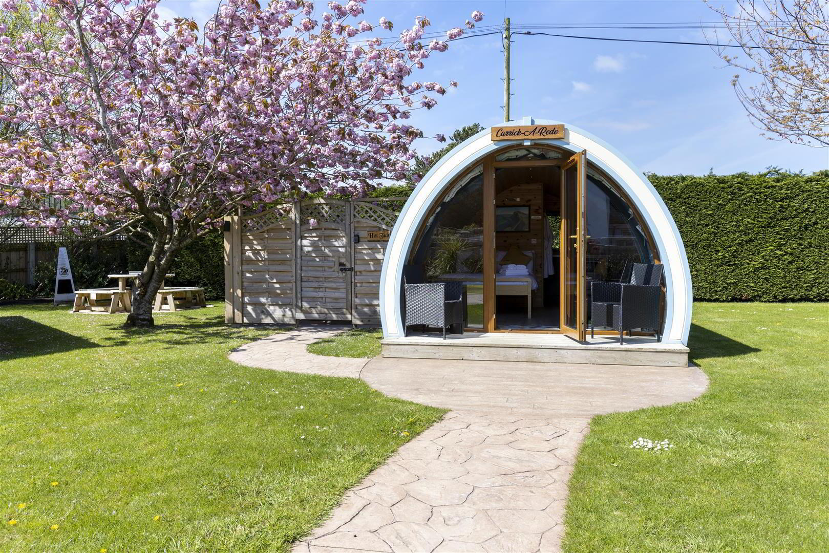 5 Benone Avenue 102 of 128