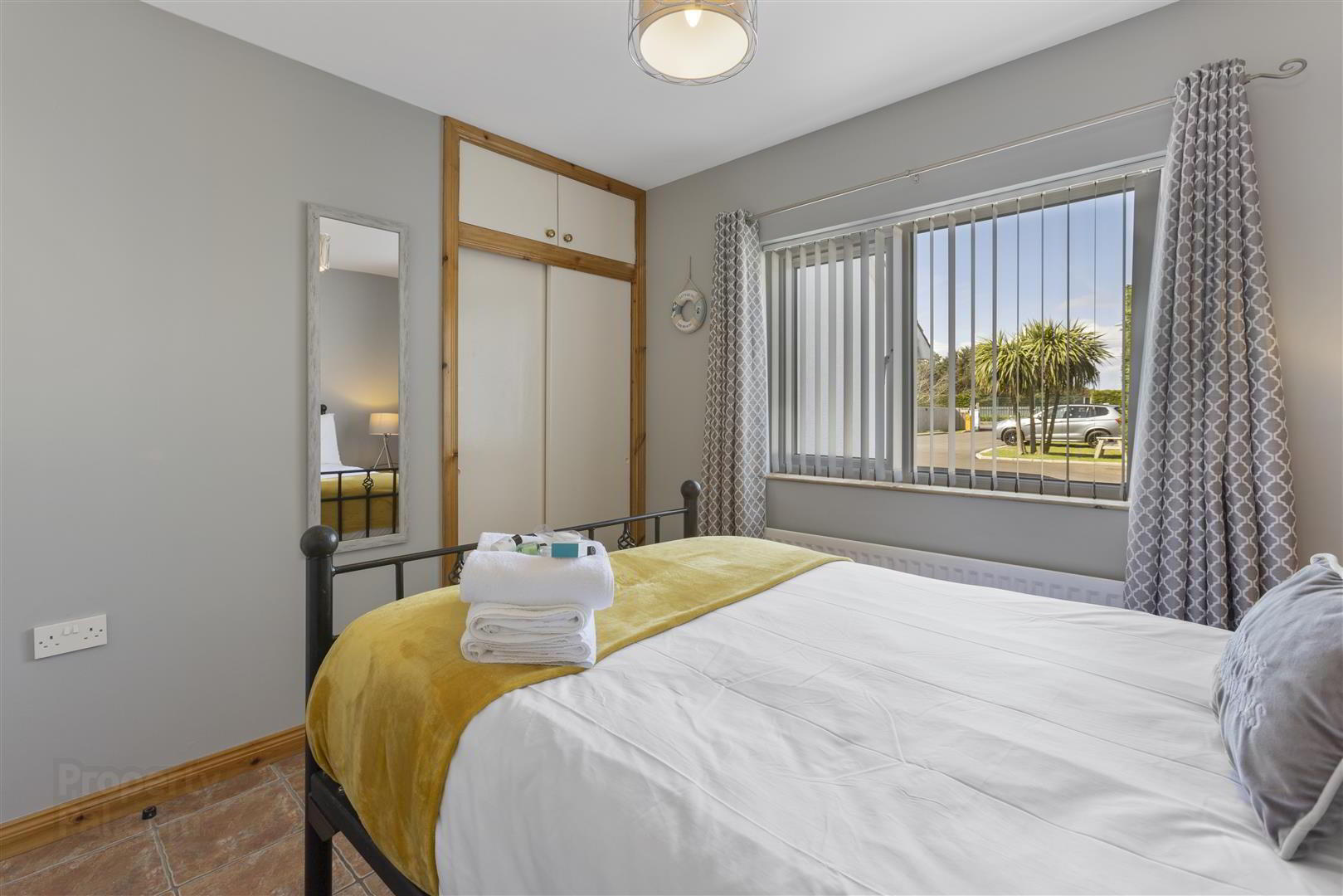 5 Benone Avenue 83 of 128