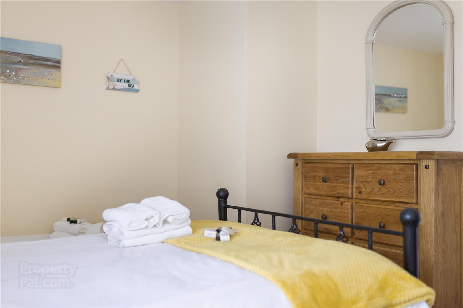 5 Benone Avenue 84 of 128
