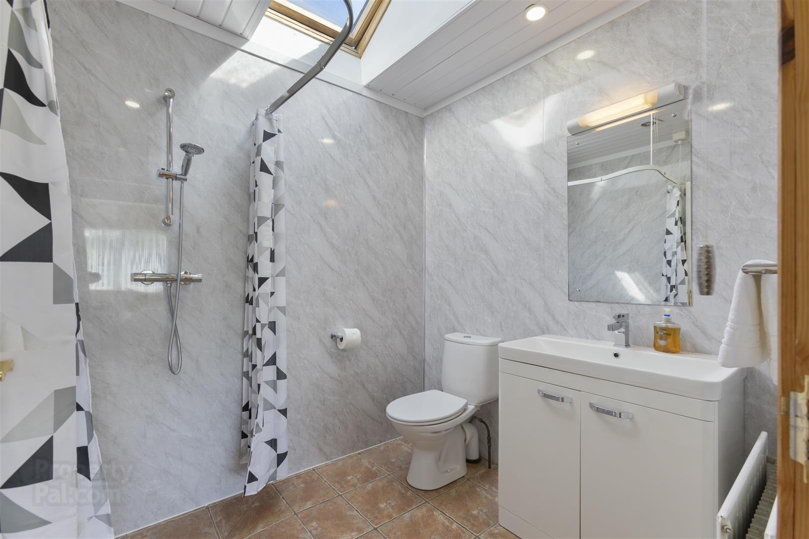 5 Benone Avenue 86 of 128